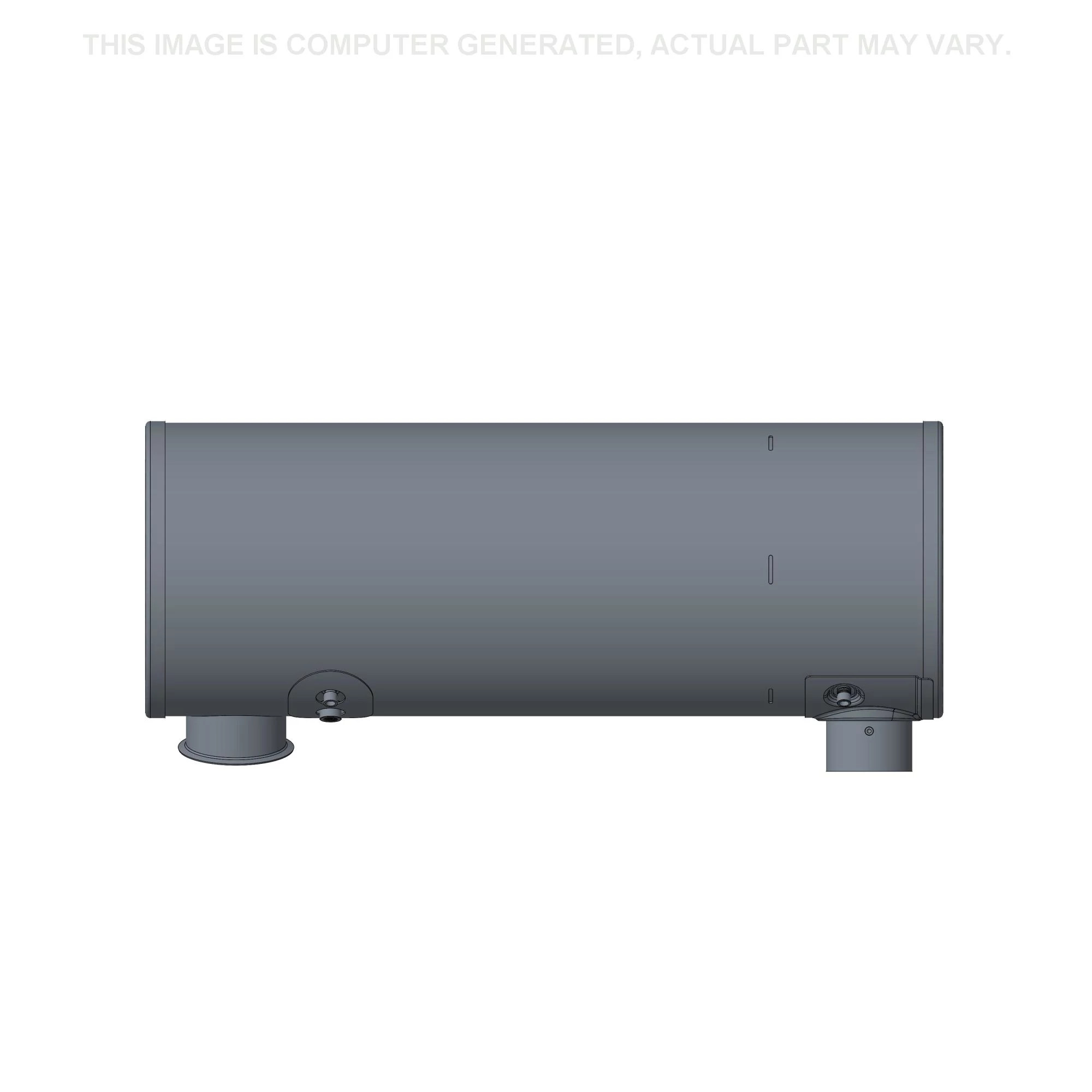 MARMITTA | CASEIH | IT | IT