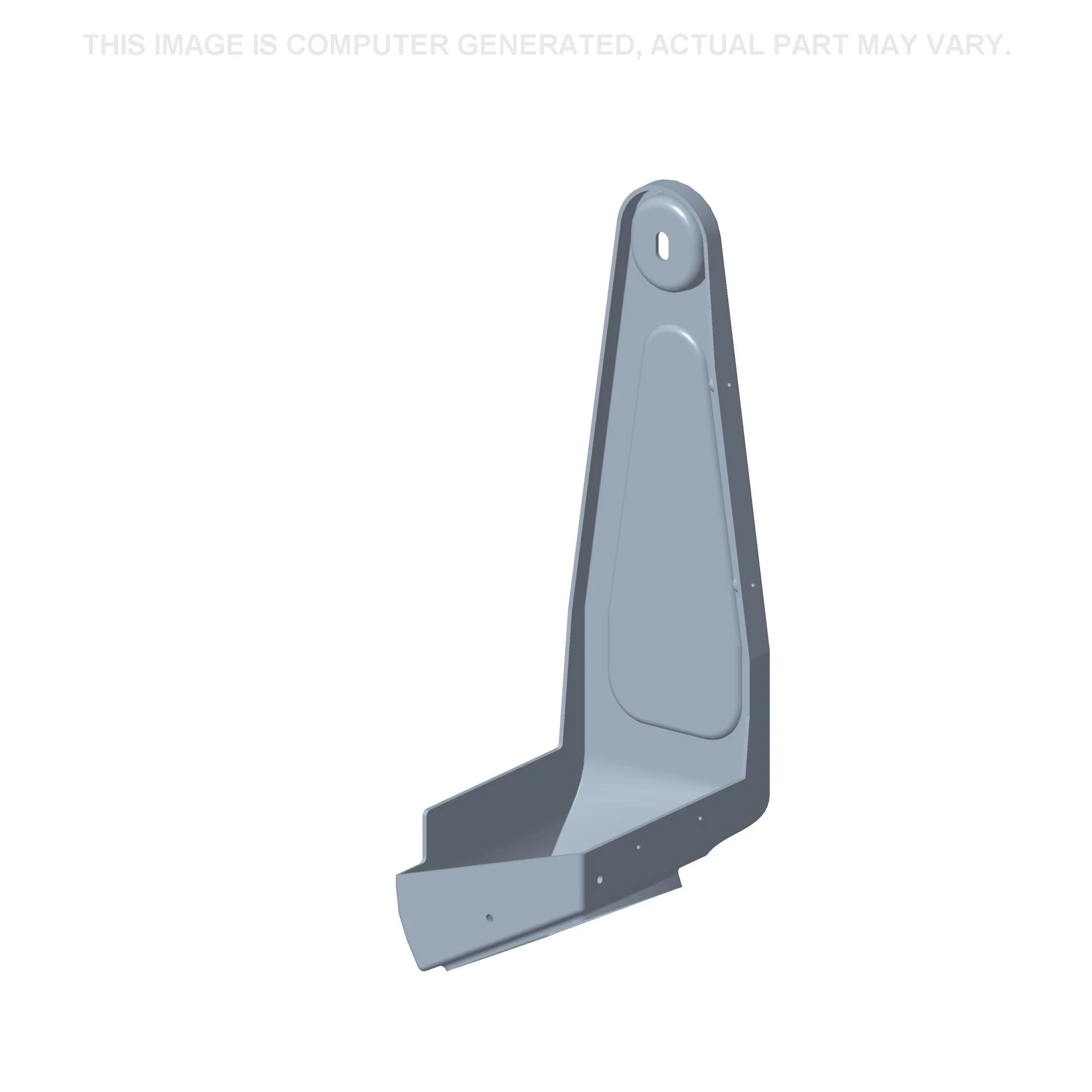 CHANNEL | NEWHOLLANDCE | EU | EN