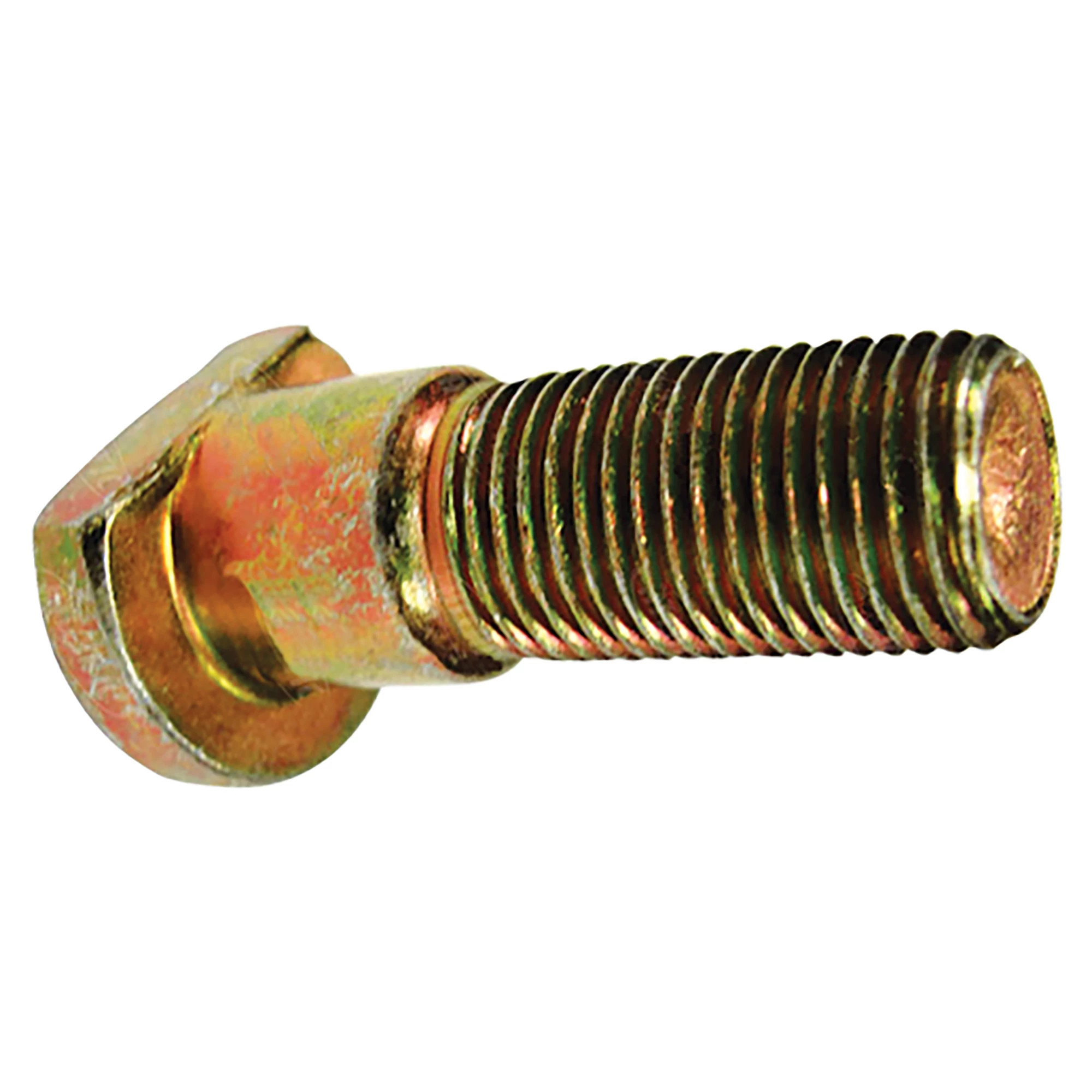 Front Wheel Bolt | NEWHOLLANDAG | US | EN