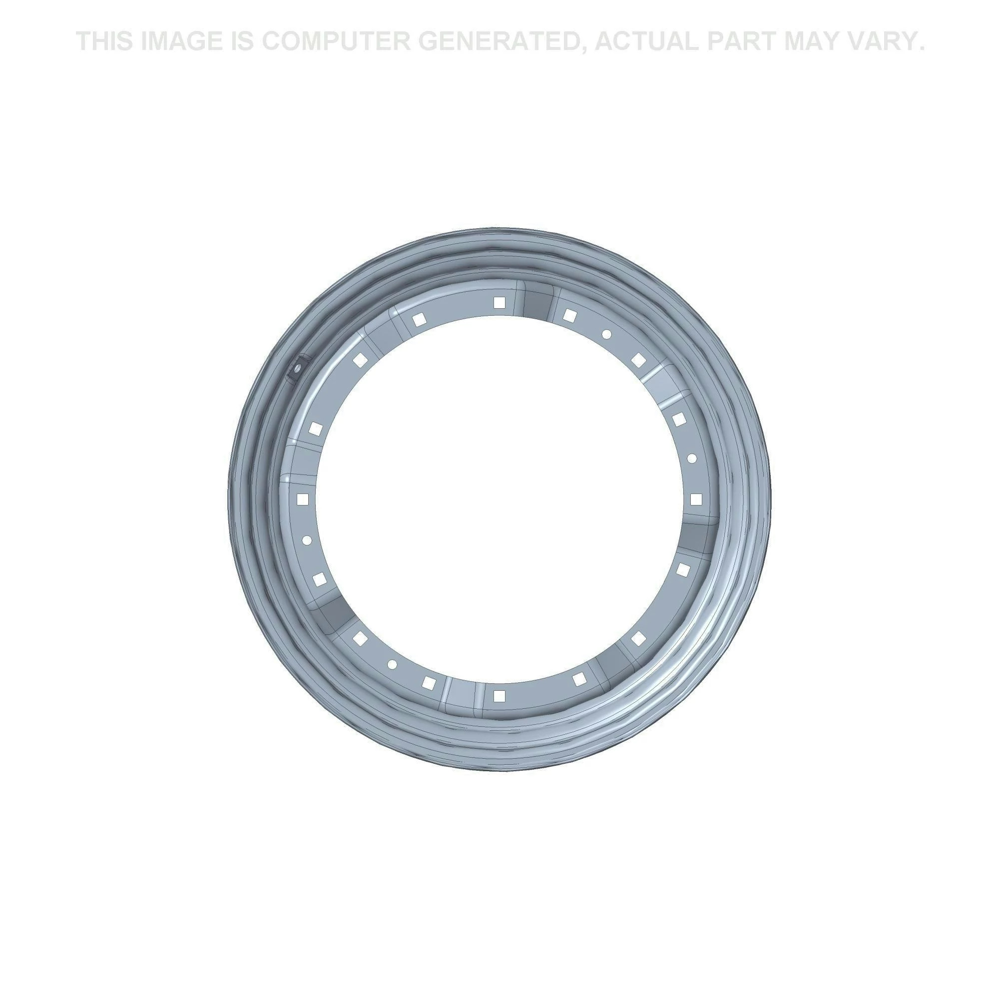 RIM | CASECE | CA | EN