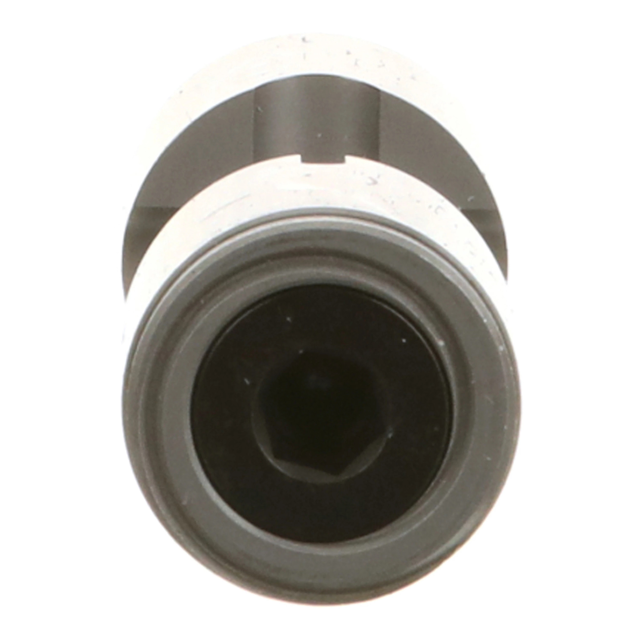 REPAIR KIT | CASECE | US | EN