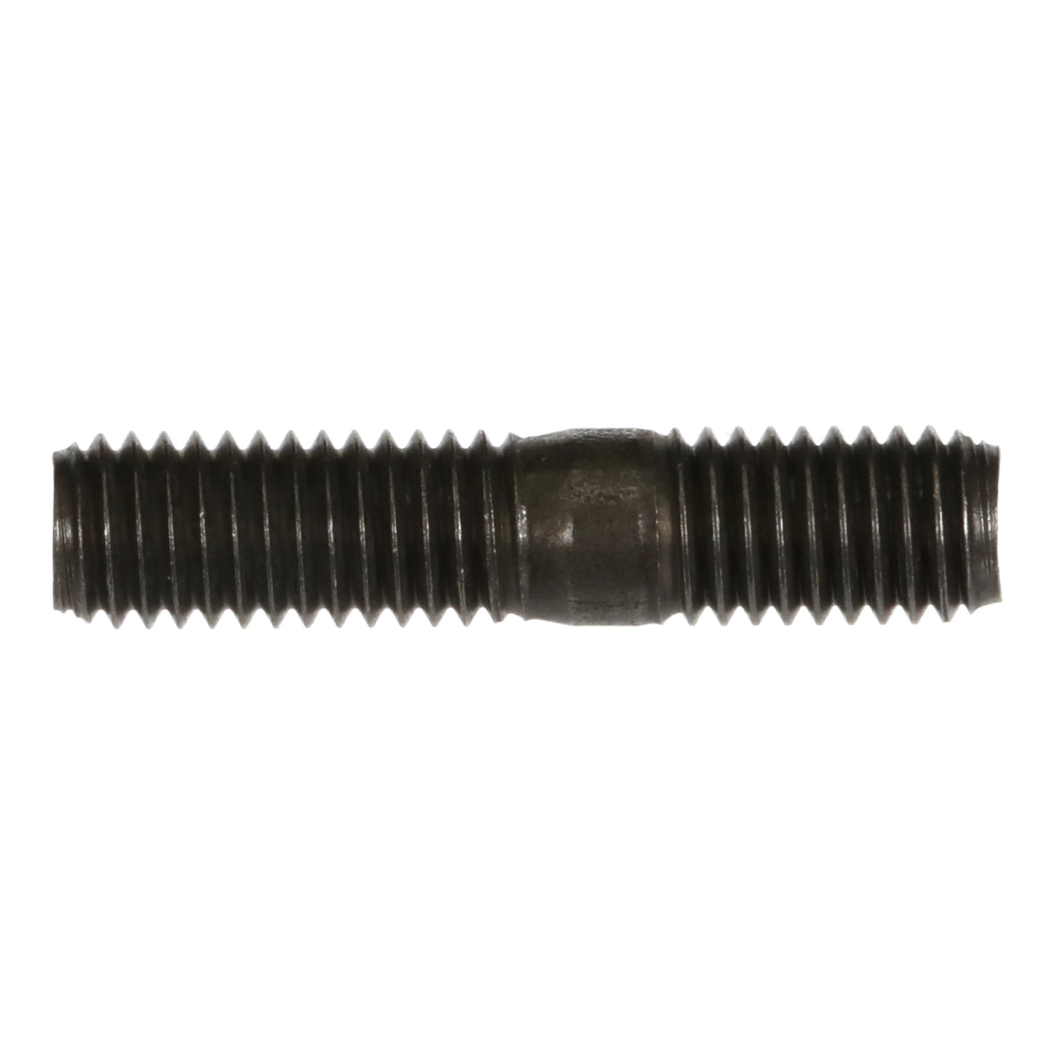 STUD | NEWHOLLANDAG | EU | EN