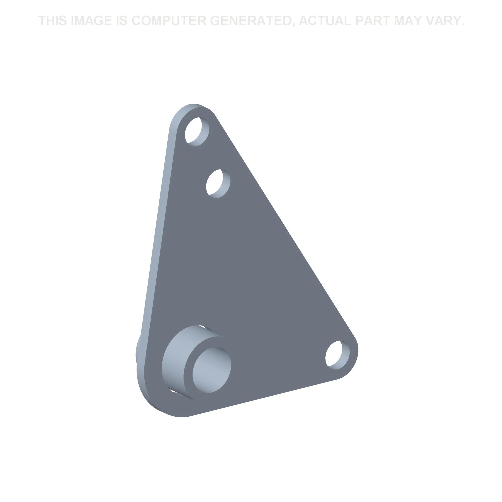 BELLCRANK | CASECE | US | EN