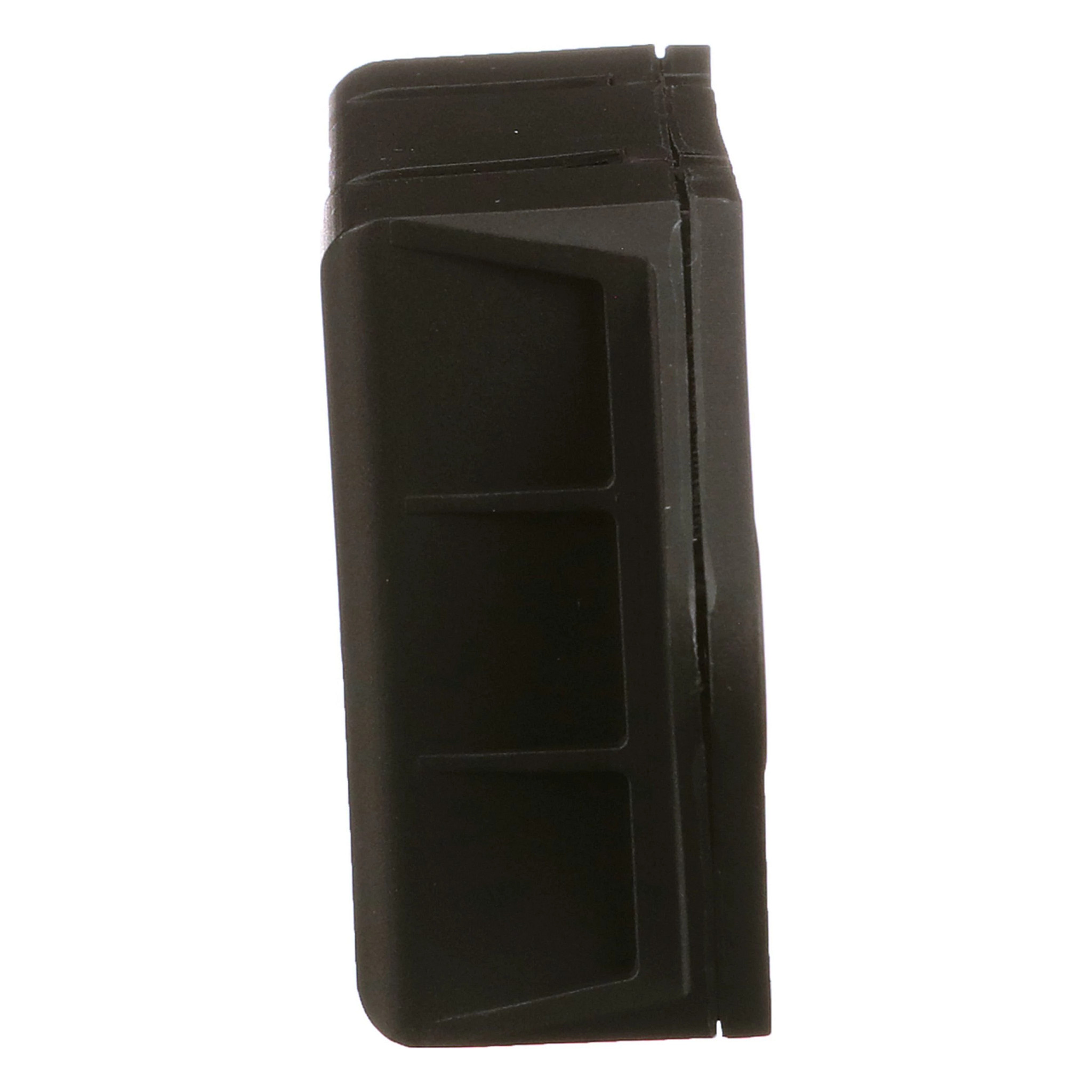 MODULE | NEWHOLLANDAG | SA | EN