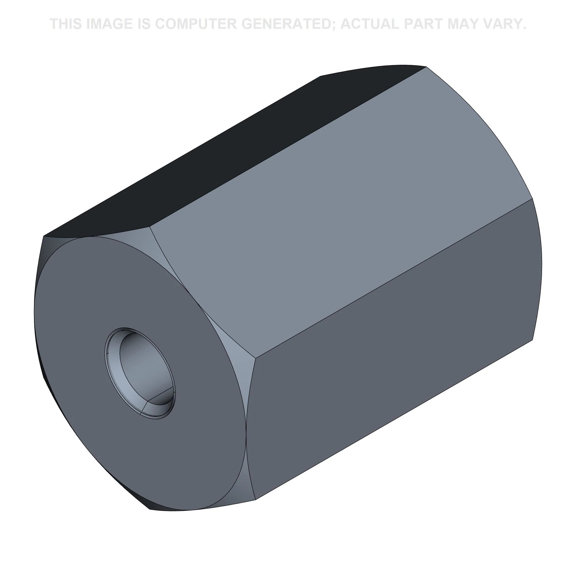 Spacer | NEWHOLLANDAG | US | EN