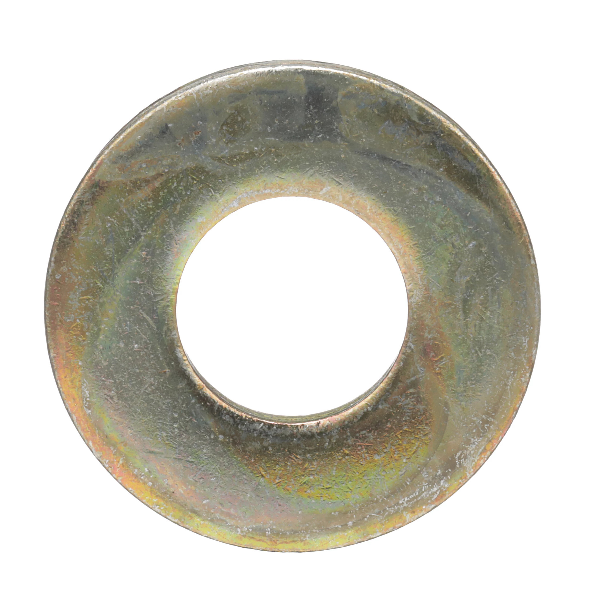 WASHER | NEWHOLLANDAG | CA | EN