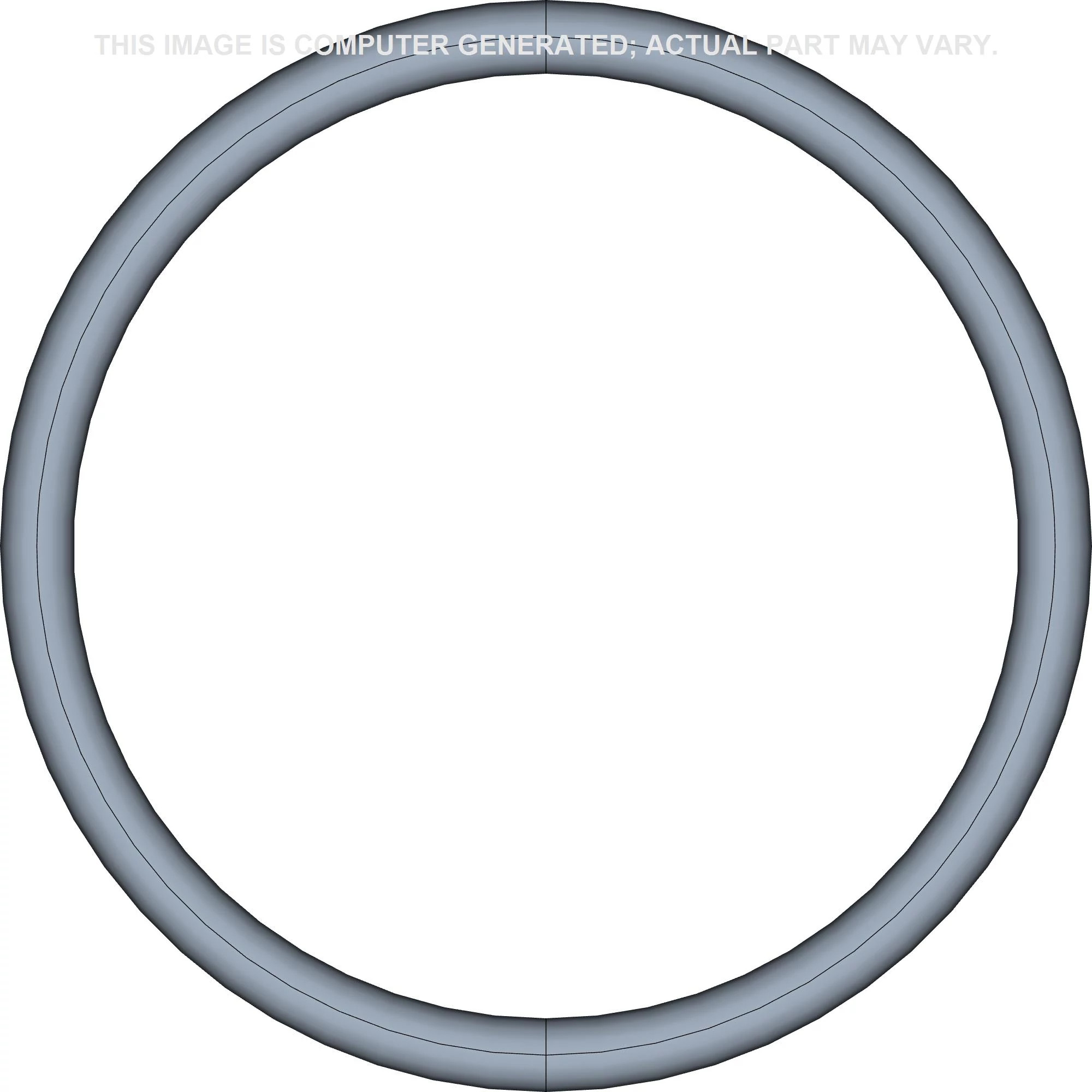 JOINT TORIQUE | MILLER | AMEA | EN