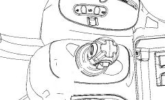 DIA KIT, TRACTOR | CASECE | ANZ | EN