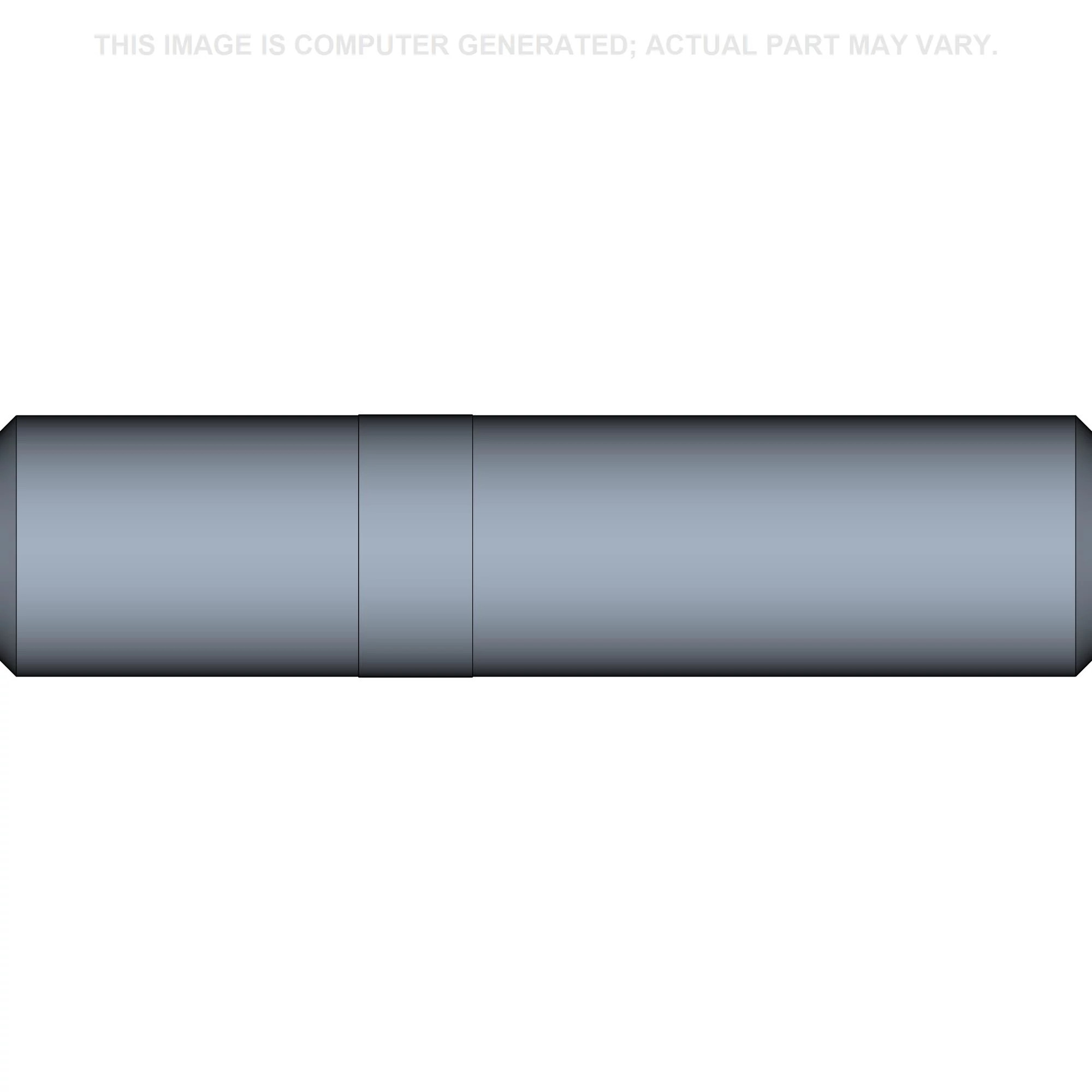 STUD | FLEXICOIL | AMEA | EN