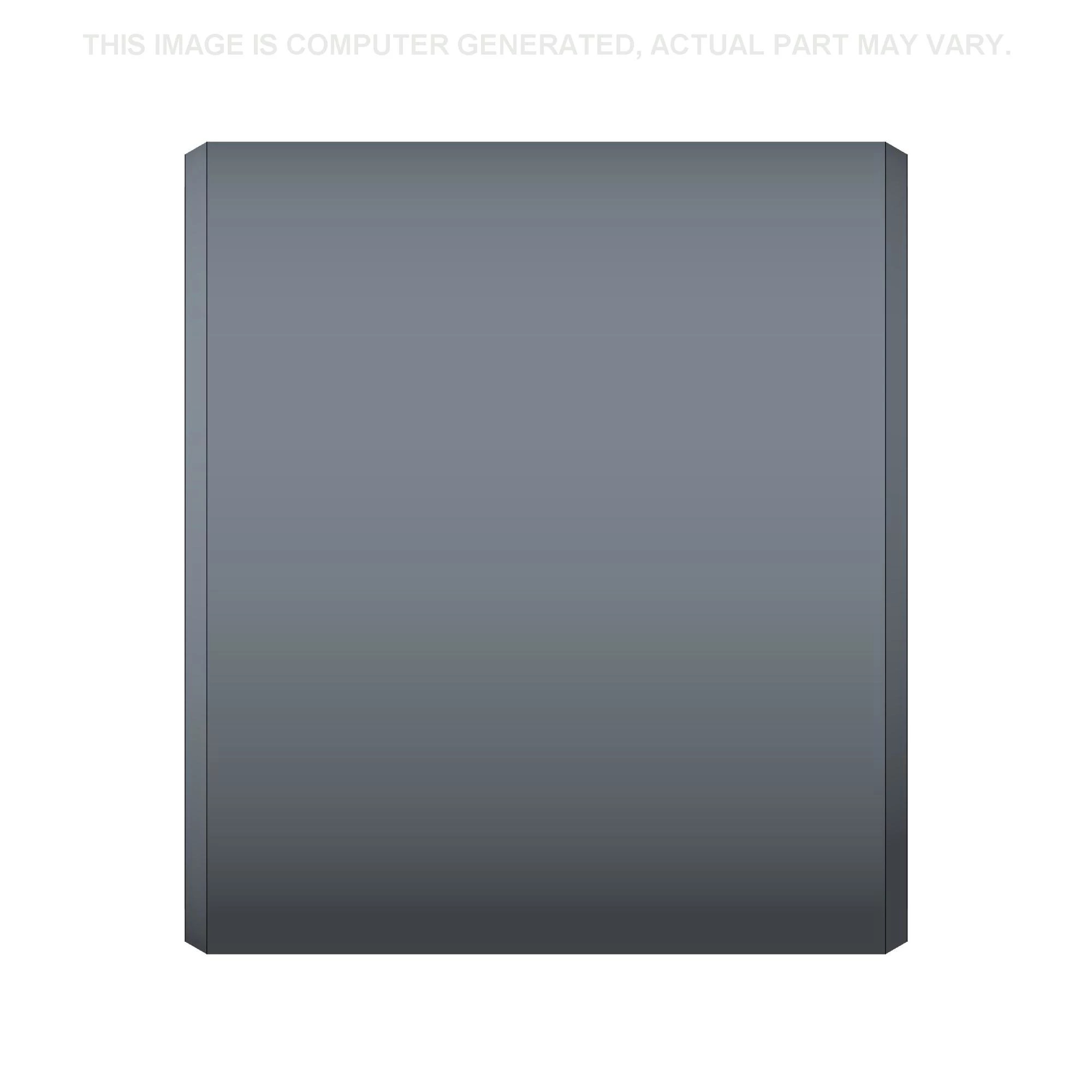 BUSHING | FLEXICOIL | CA | EN