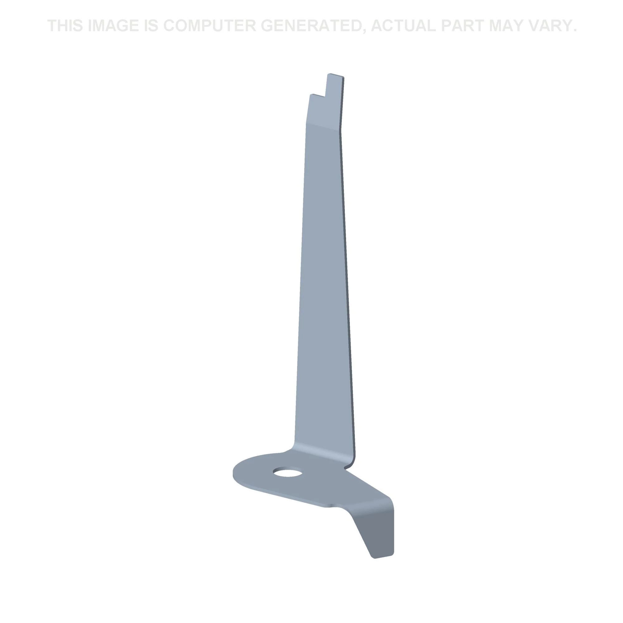 Indicator | NEWHOLLANDAG | US | EN