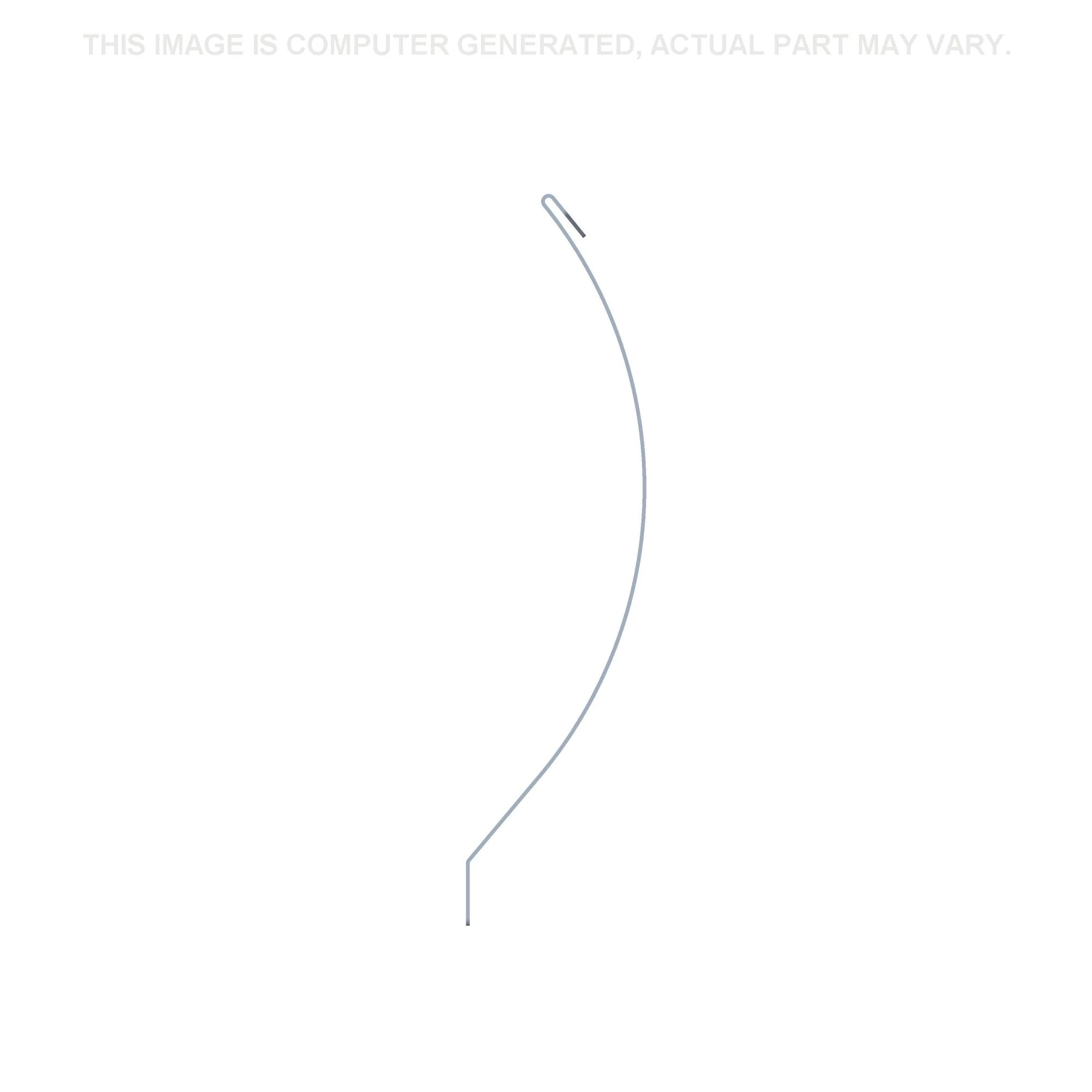 WEAR PLATE | CASEIH | EU | EN