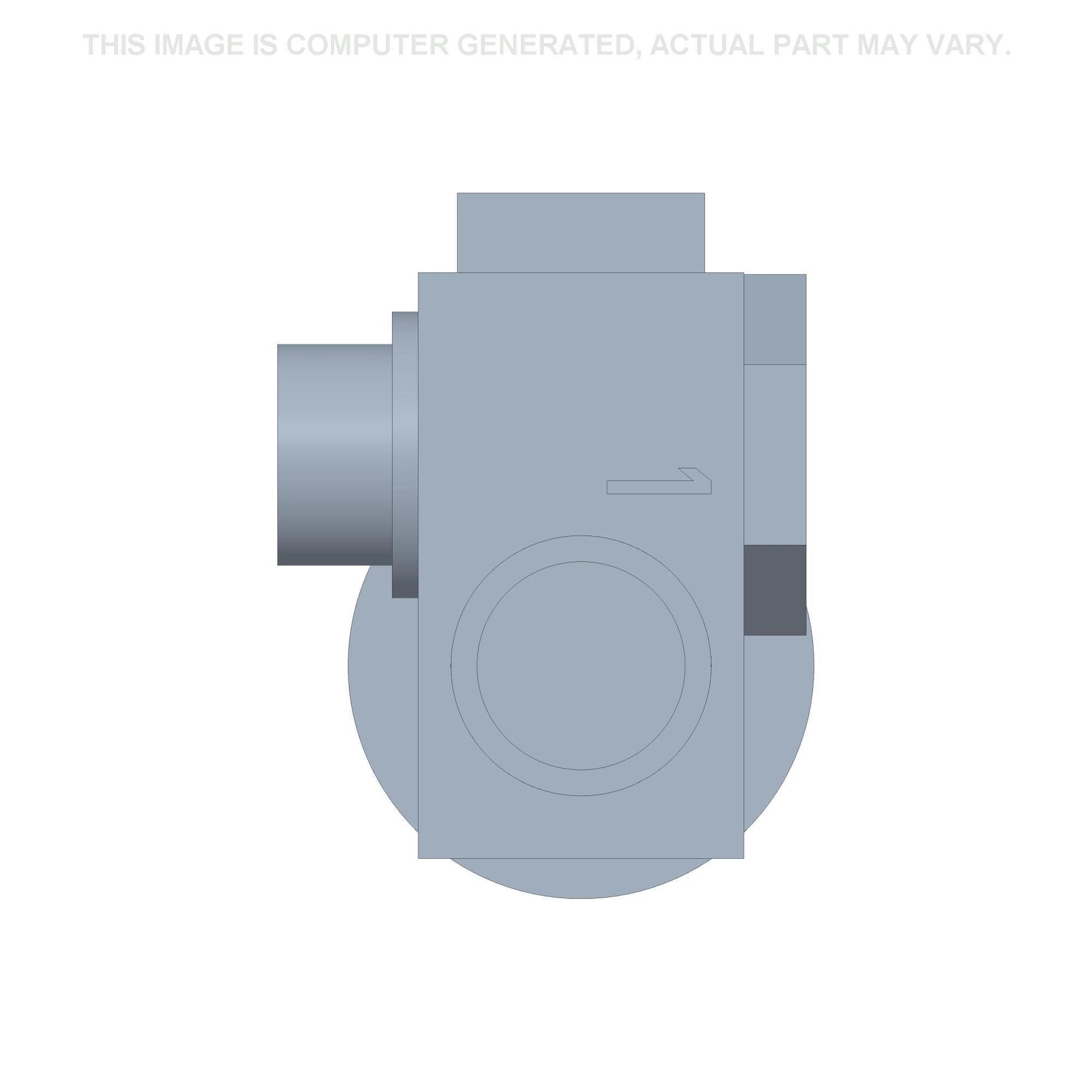 BLOCK | NEWHOLLANDAG | EU | EN