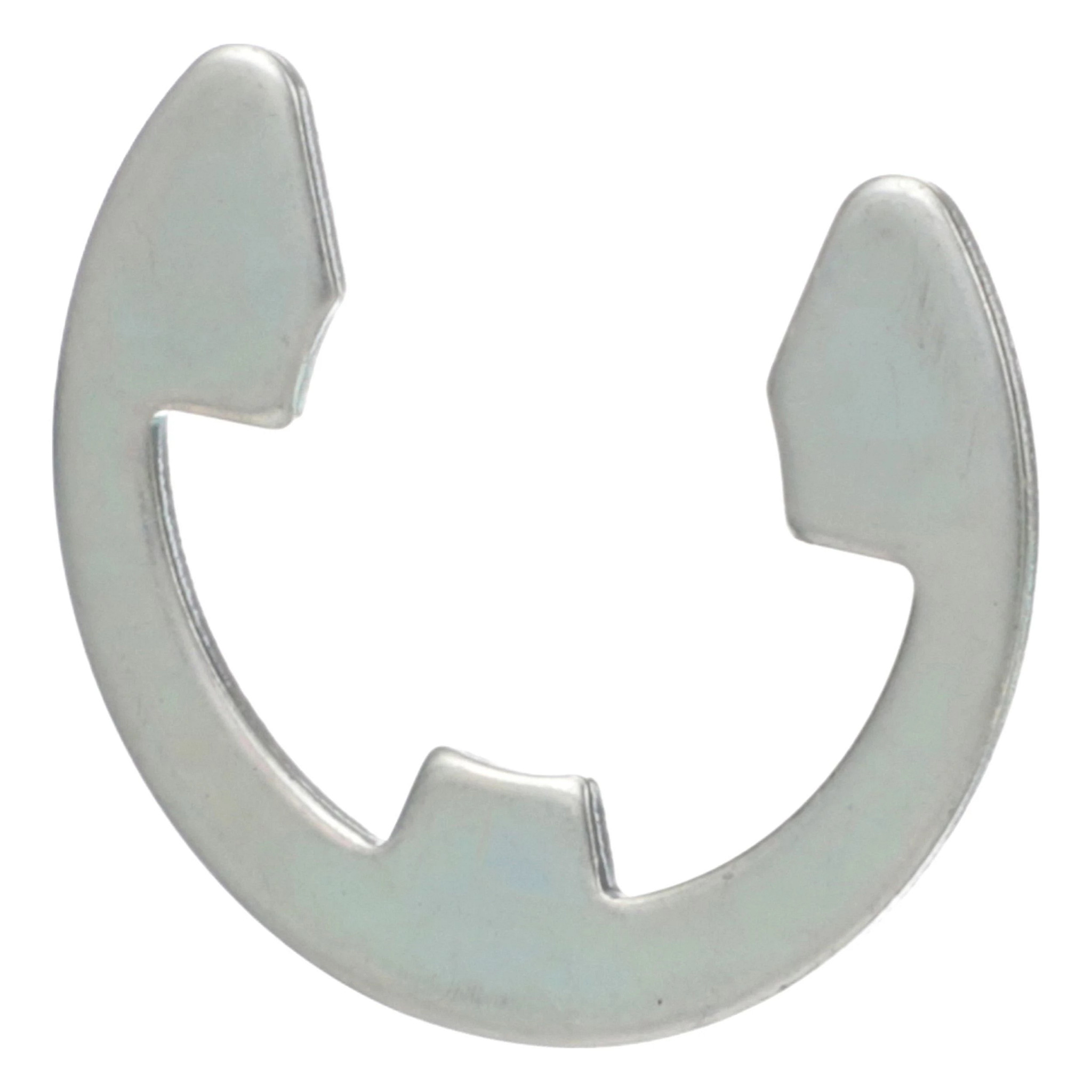 Lock Ring | CASECE | US | EN