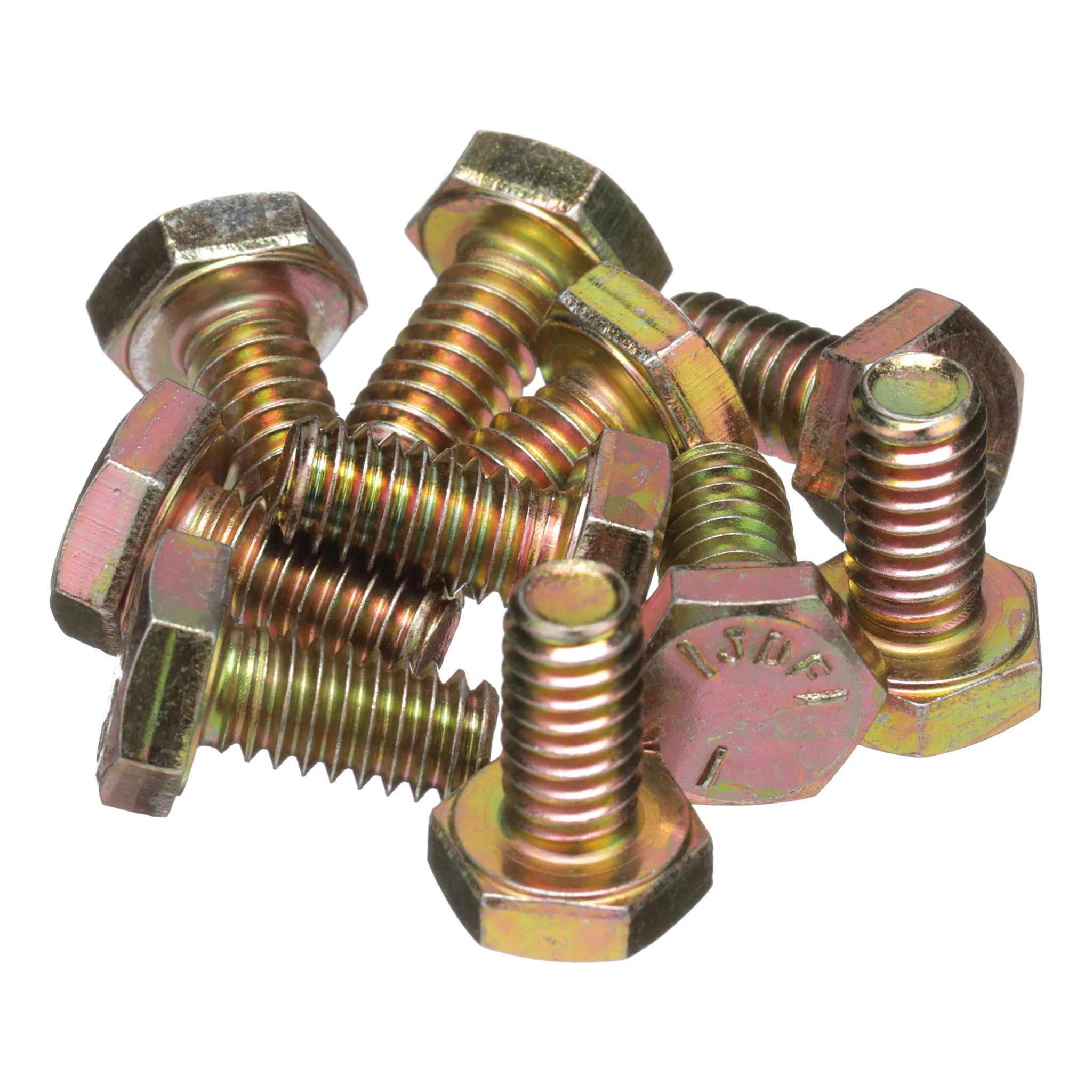 PARAFUSO | NEWHOLLANDAG | EU | NL