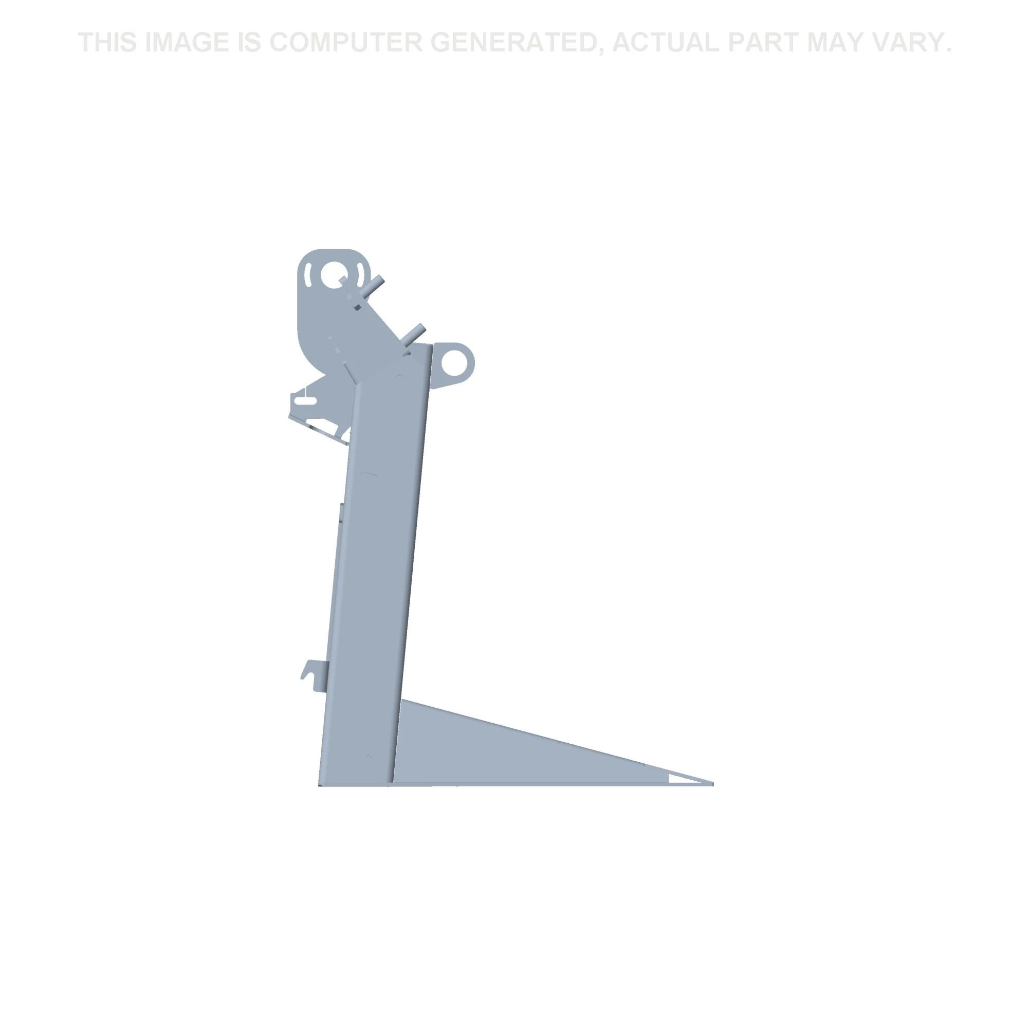 STYREENHED | CASEIH | EU | DA