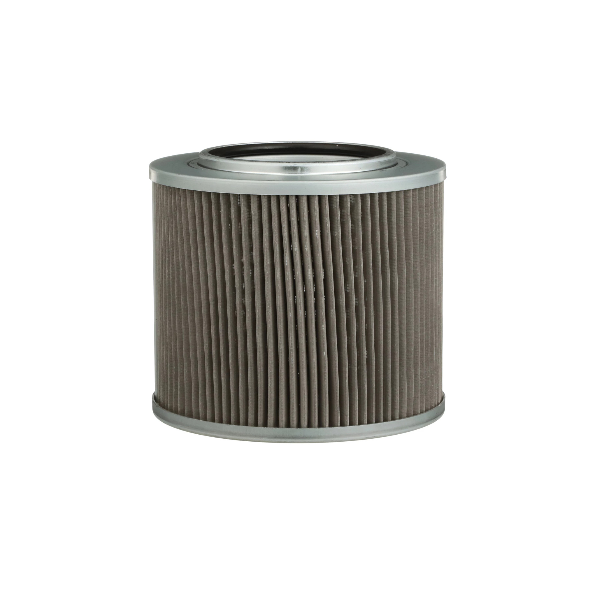 Hydraulic Oil Filter | CASECE | BR | PT