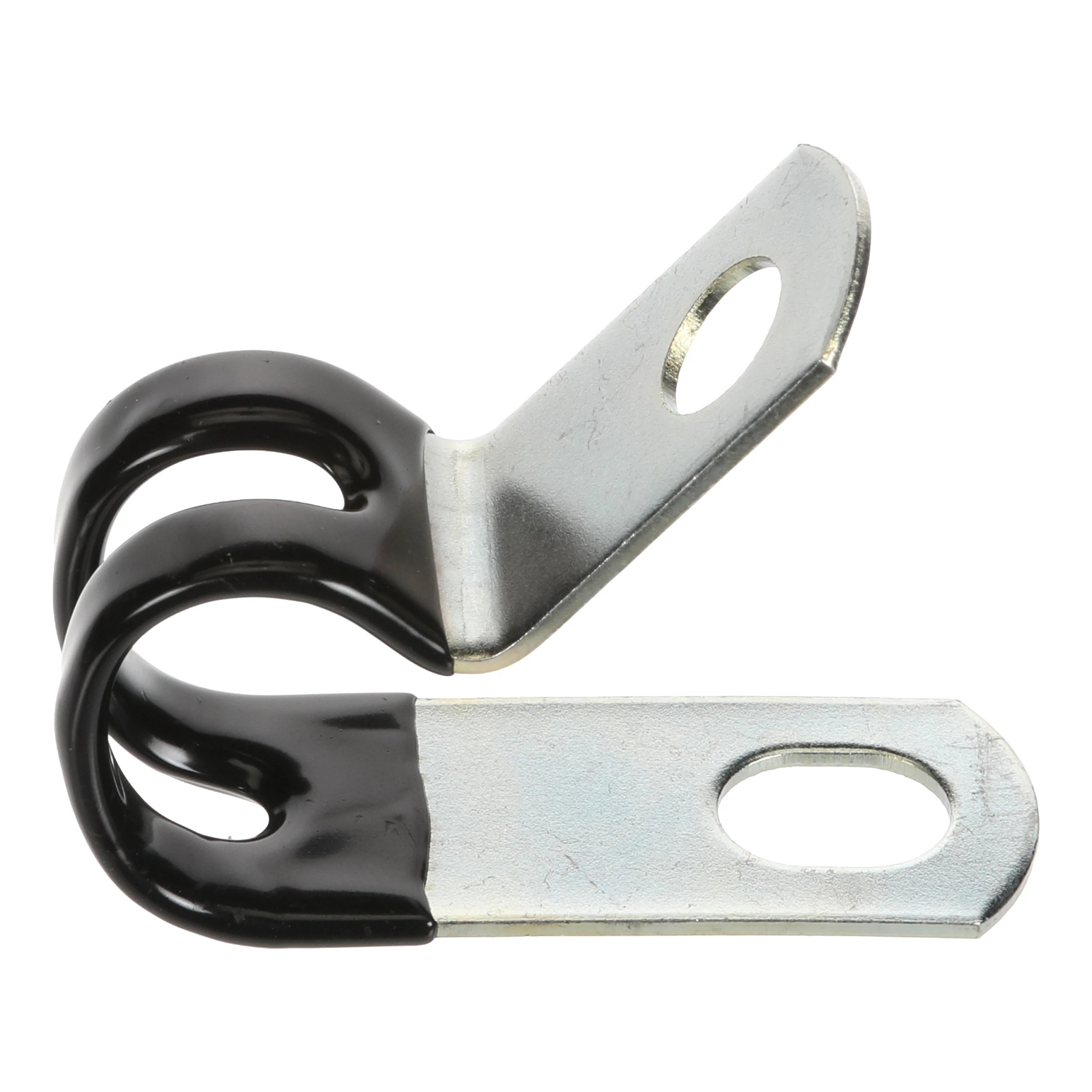 CLIP | CASECE | US | EN