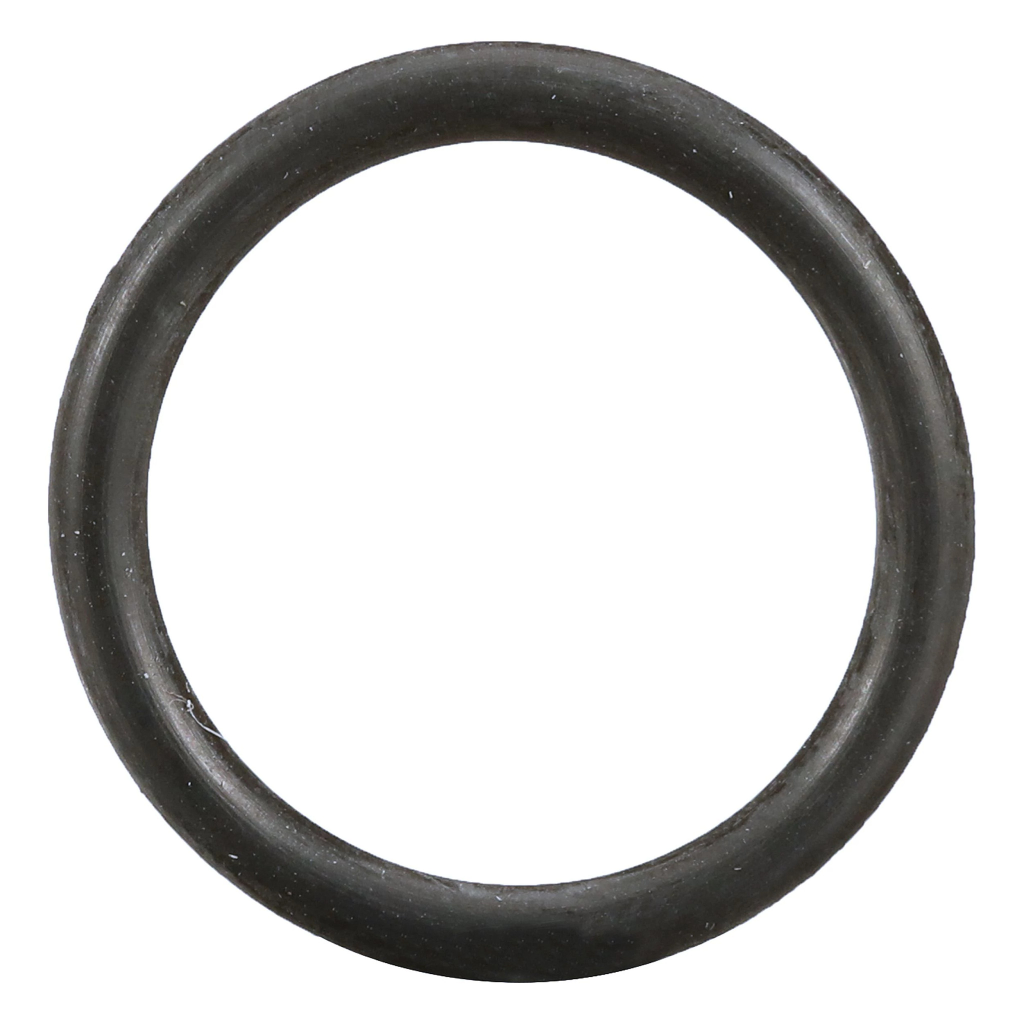 JOINT TORIQUE | NEWHOLLANDAG | EU | FR