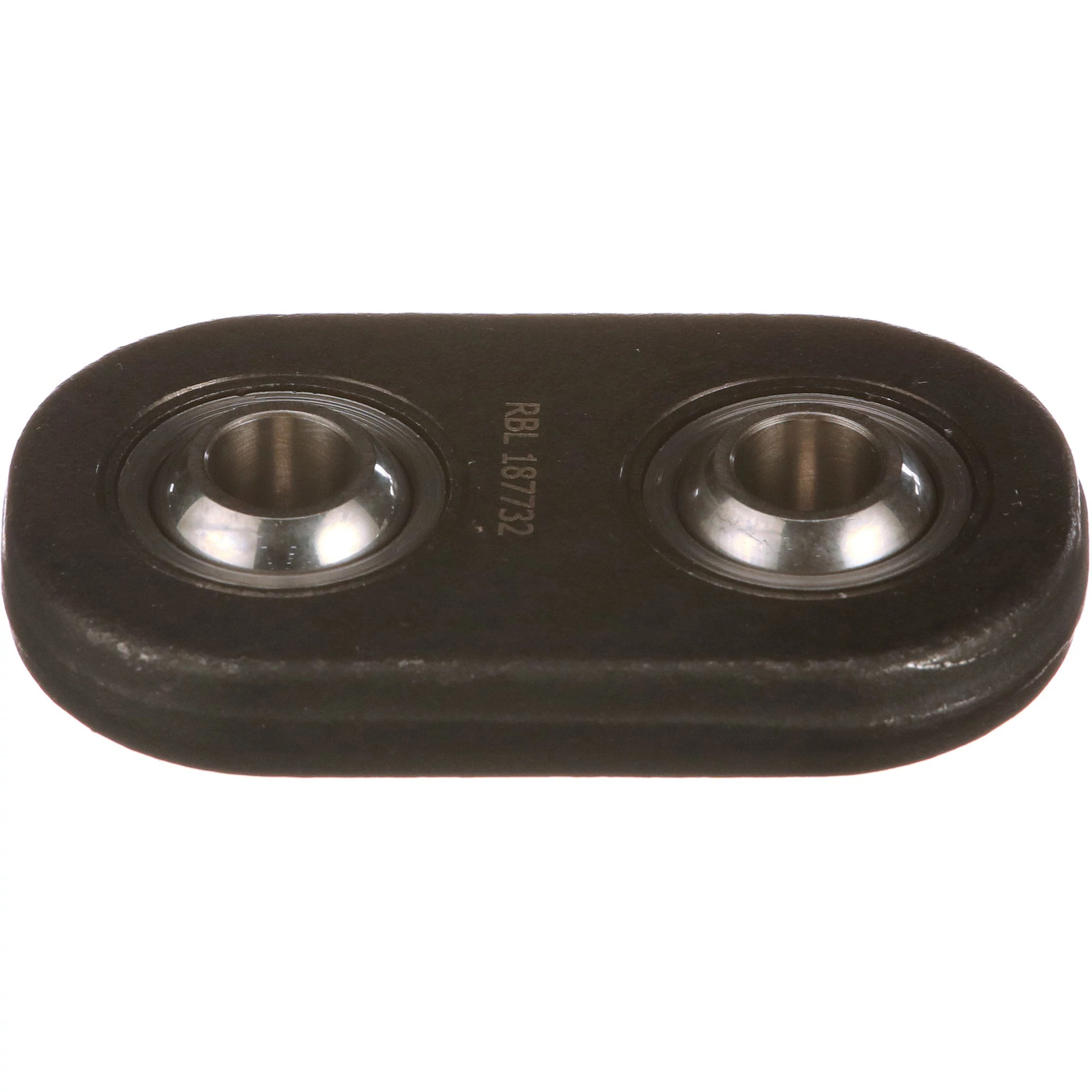 ELO | NEWHOLLANDCE | EU | PT