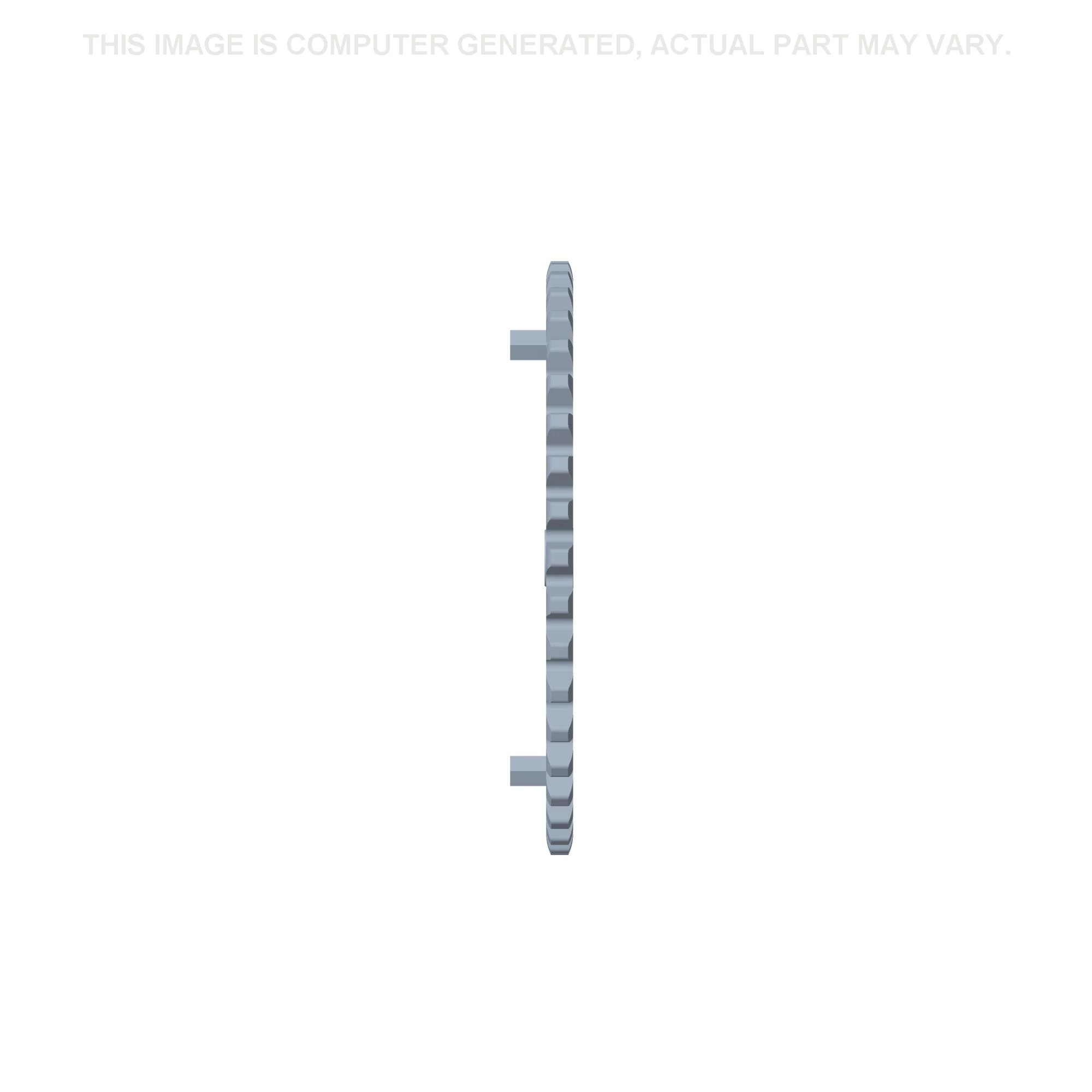 DRIVEN SPROCKET | CASEIH | AU | EN