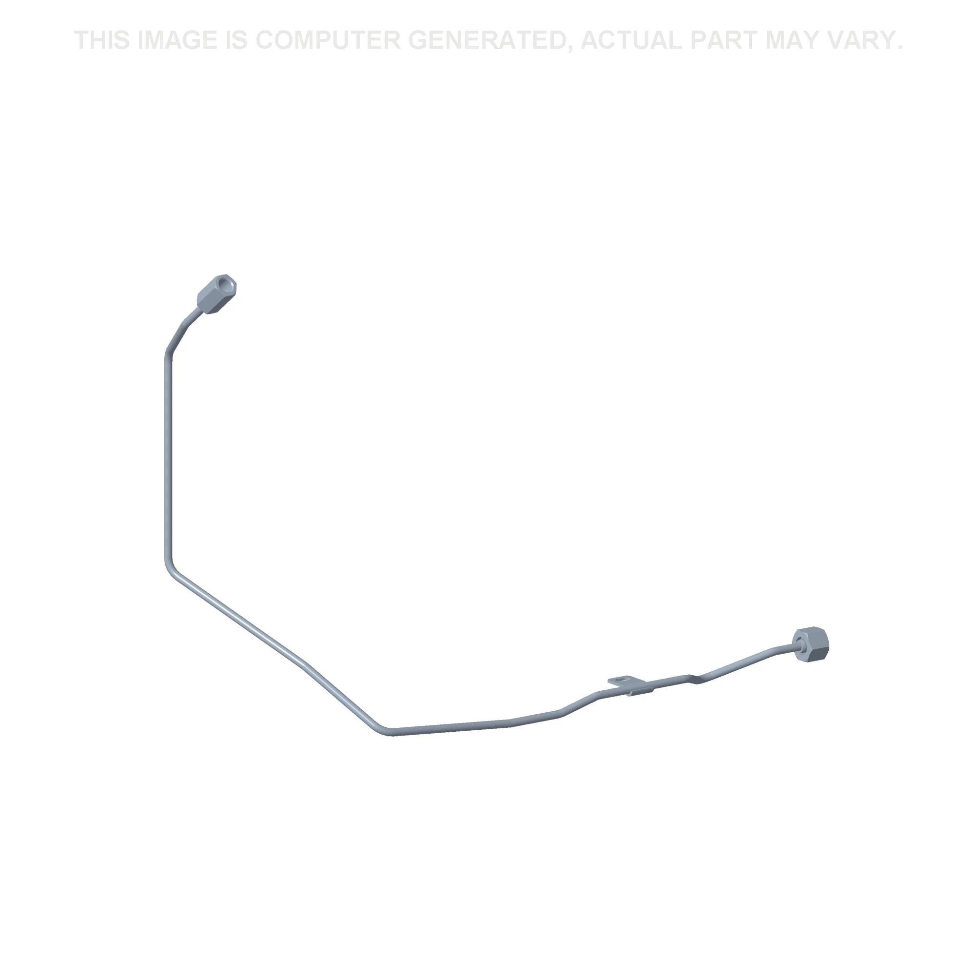 PIPE | DEFAULT | SA | EN