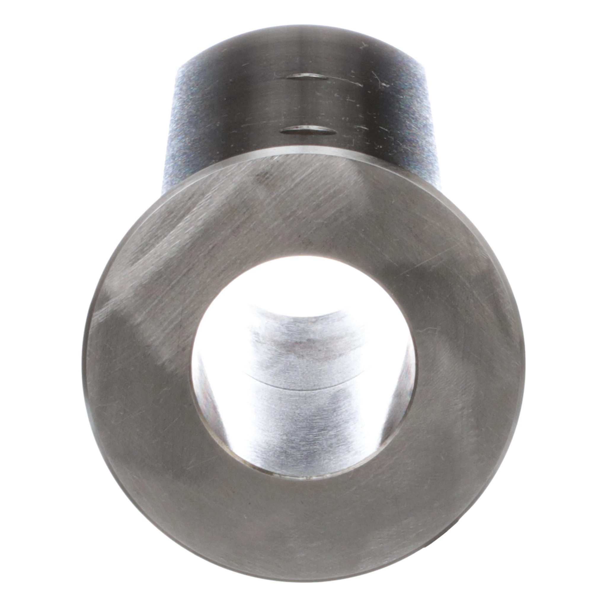 ARBRE | NEWHOLLANDAG | CA | FR