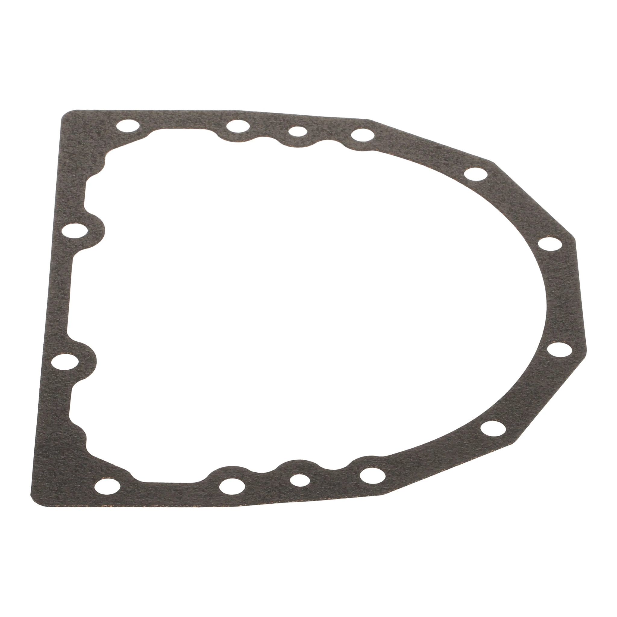 SEAL | NEWHOLLANDAG | EU | SV