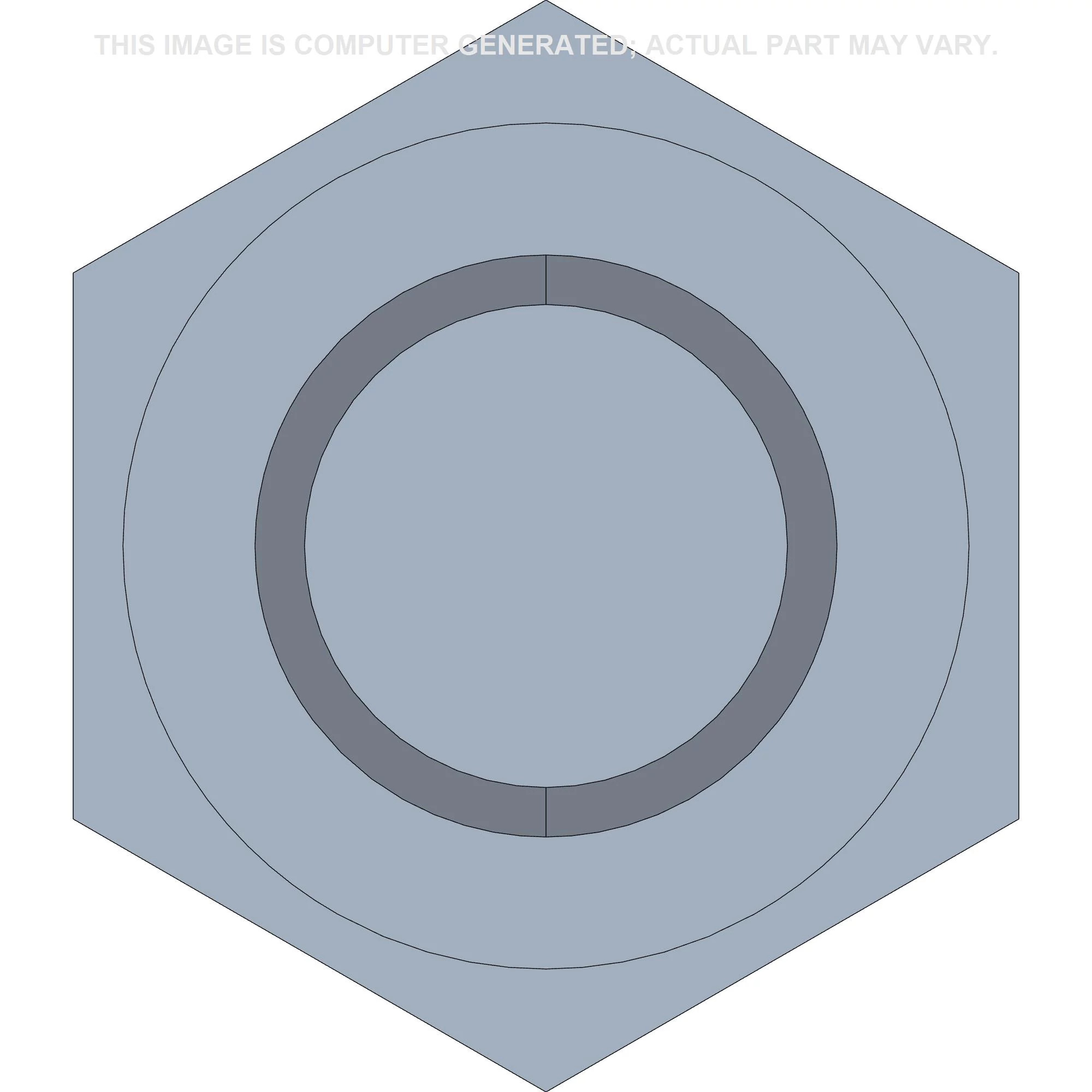 BOLT | CASEIH | EU | EN