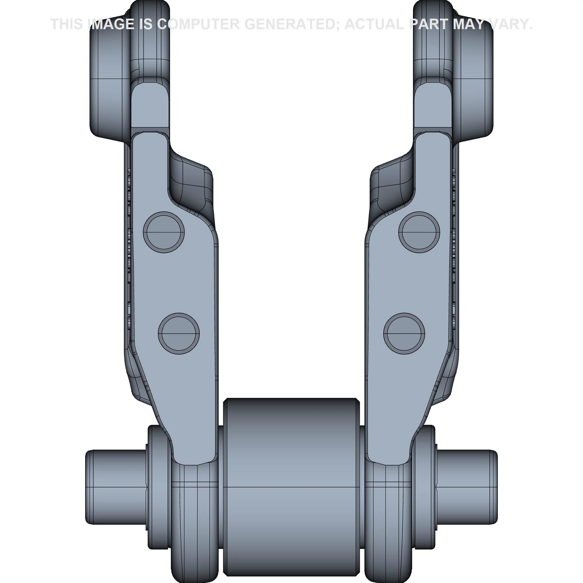 ТРАК | CASECE | EU | EN