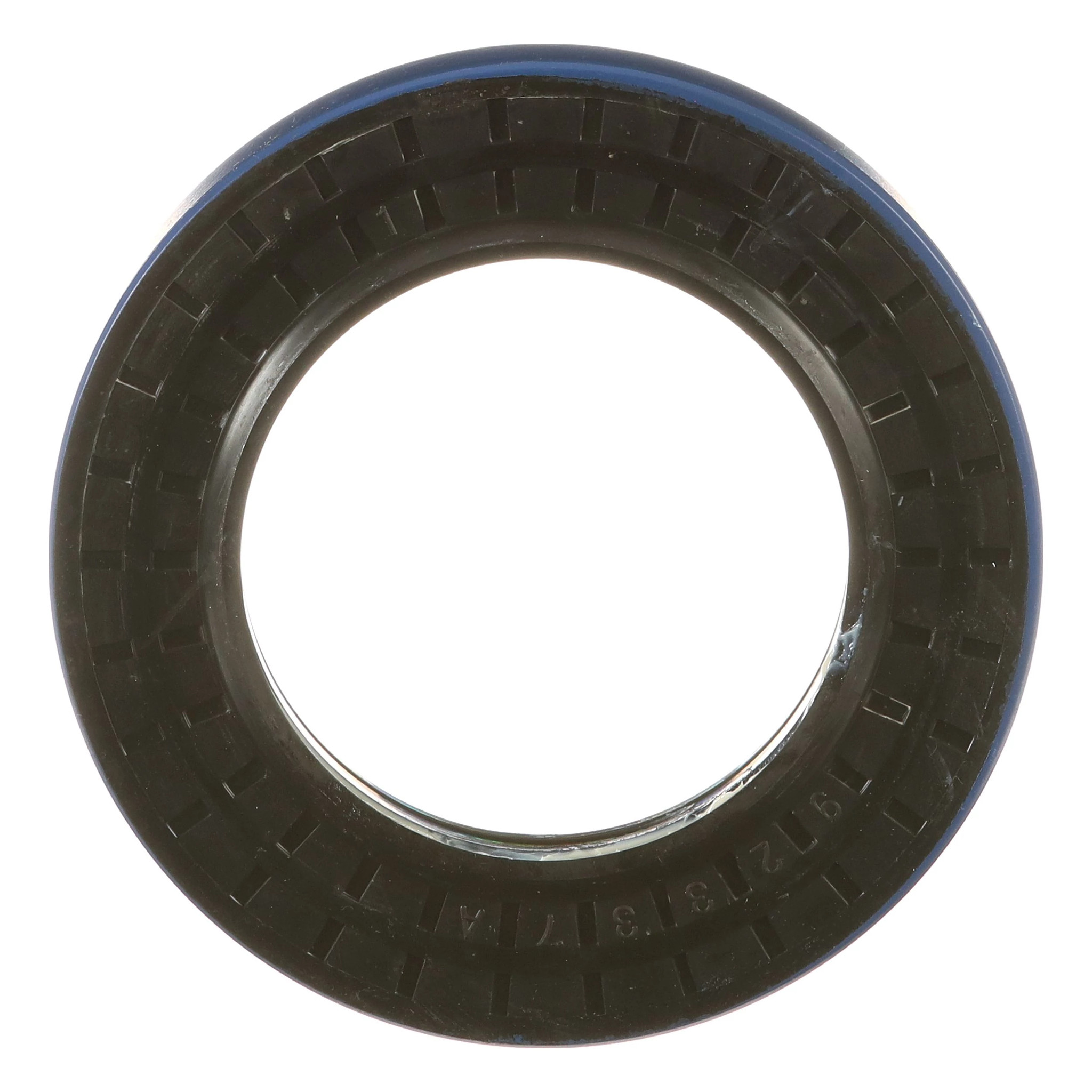 SEAL | NEWHOLLANDAG | IE | EN