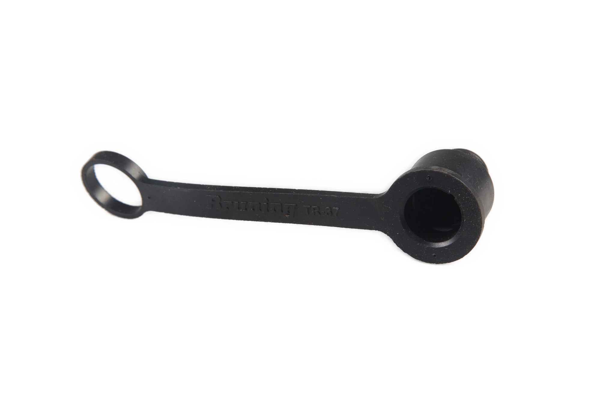 BUJÃO | NEWHOLLANDCE | EU | EN