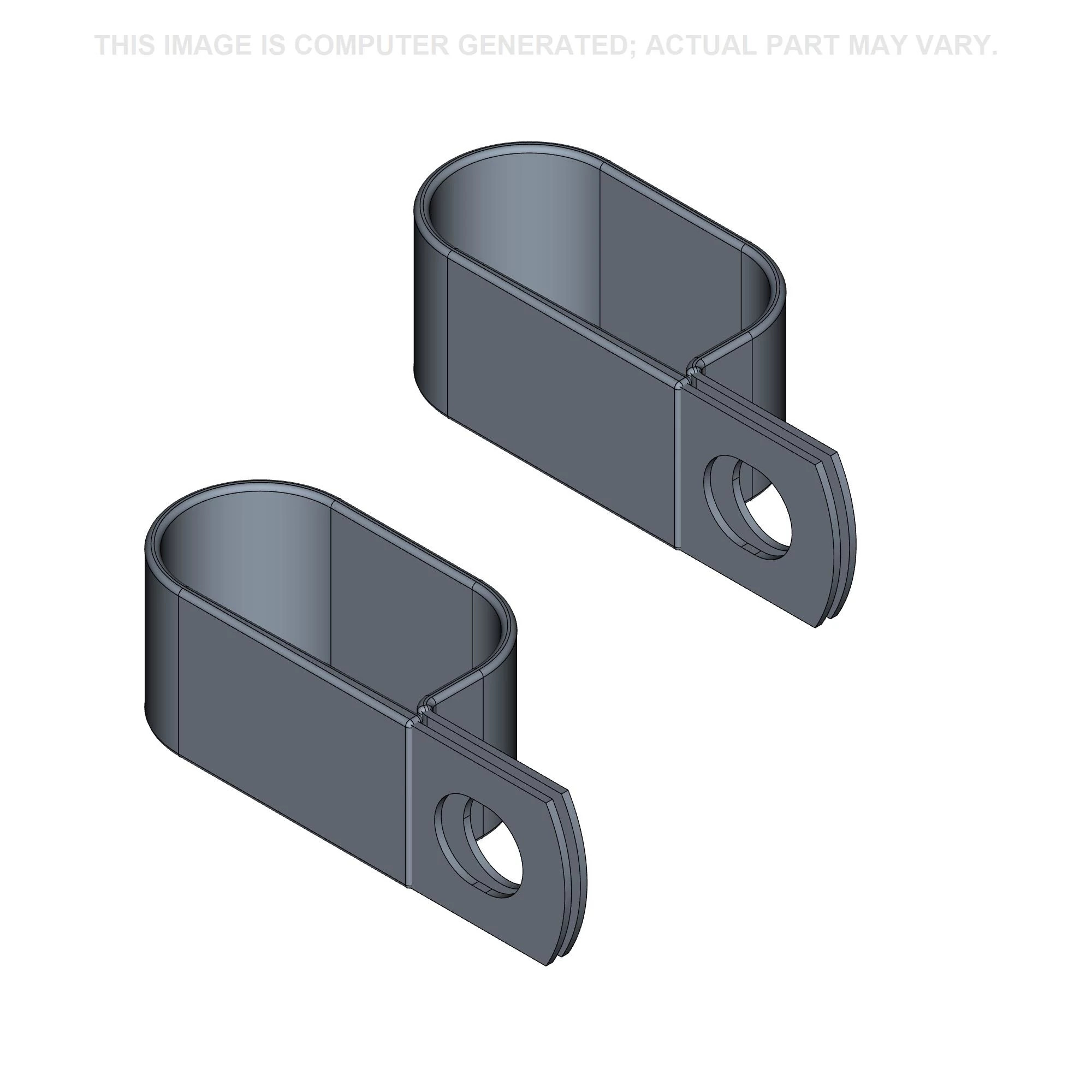 Kit | NEWHOLLANDAG | CA | FR