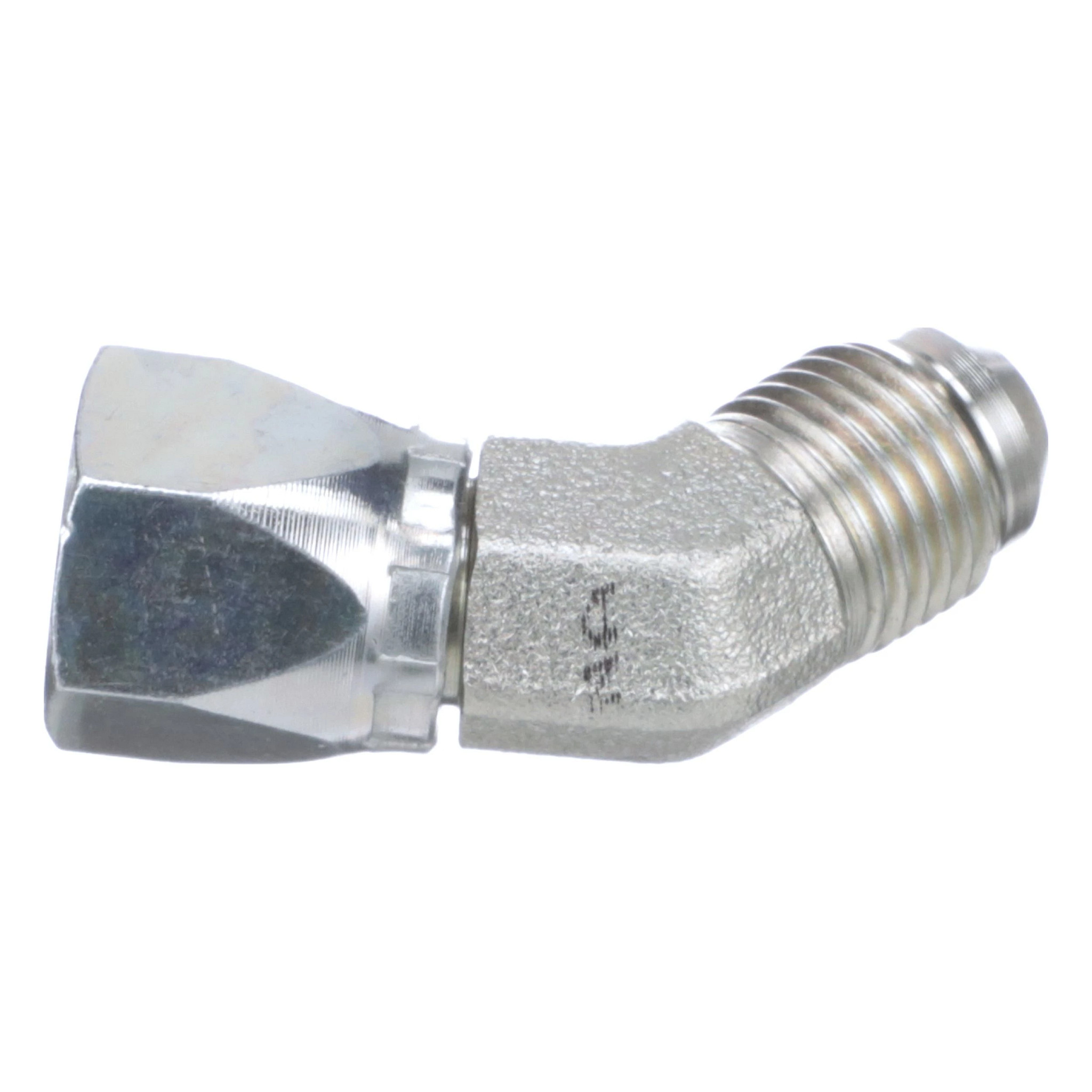 45 ELBOW | NEWHOLLANDAG | AMEA | FR