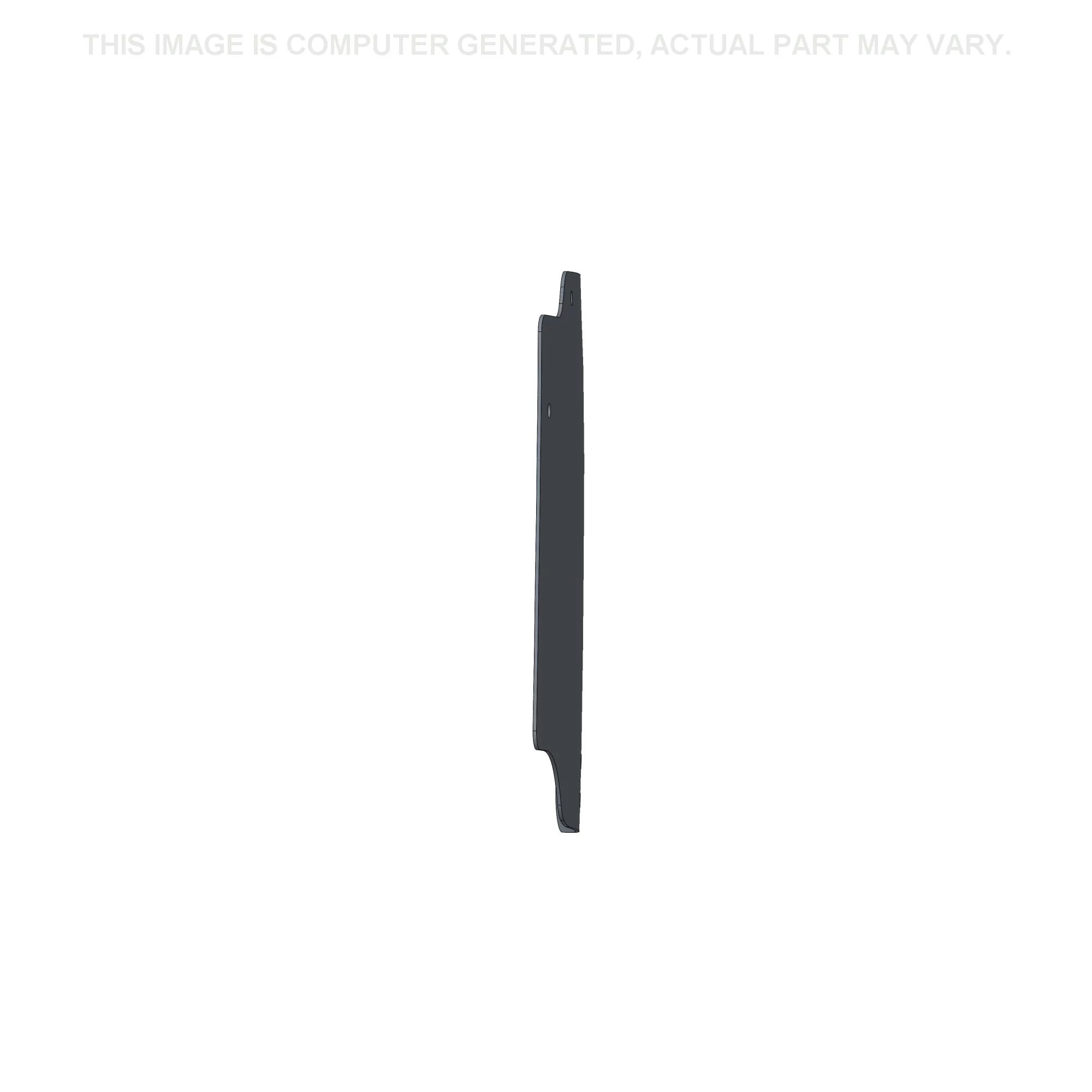 VIDRIO | NEWHOLLANDAG | ES | ES