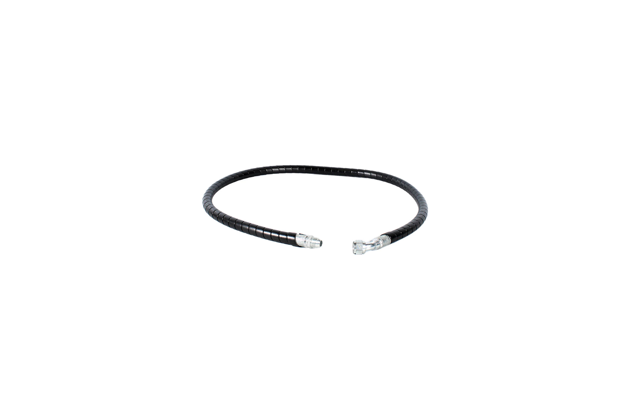 Hydraulic Hose | CASEIH | CA | EN