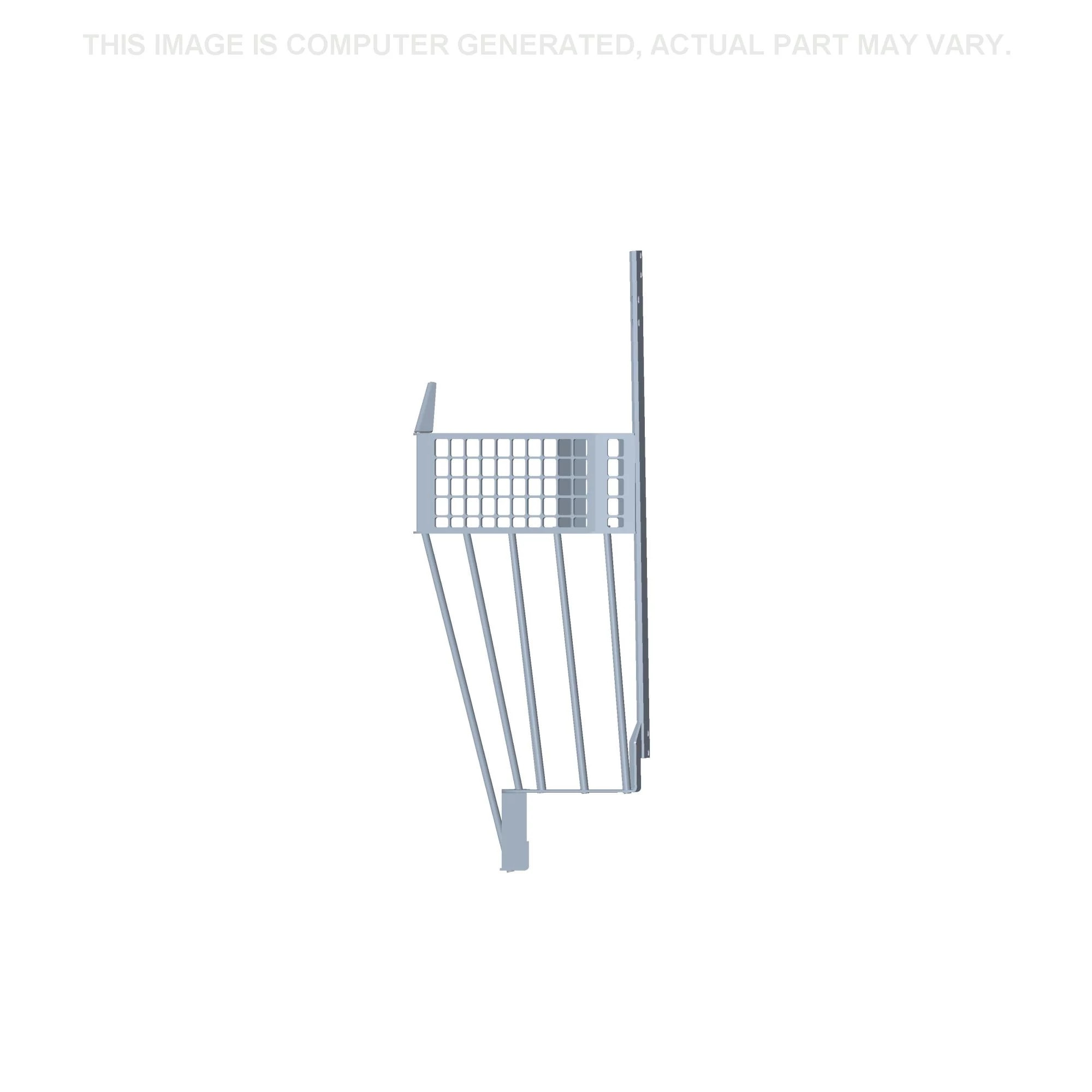 GUARD | NEWHOLLANDCE | CA | EN