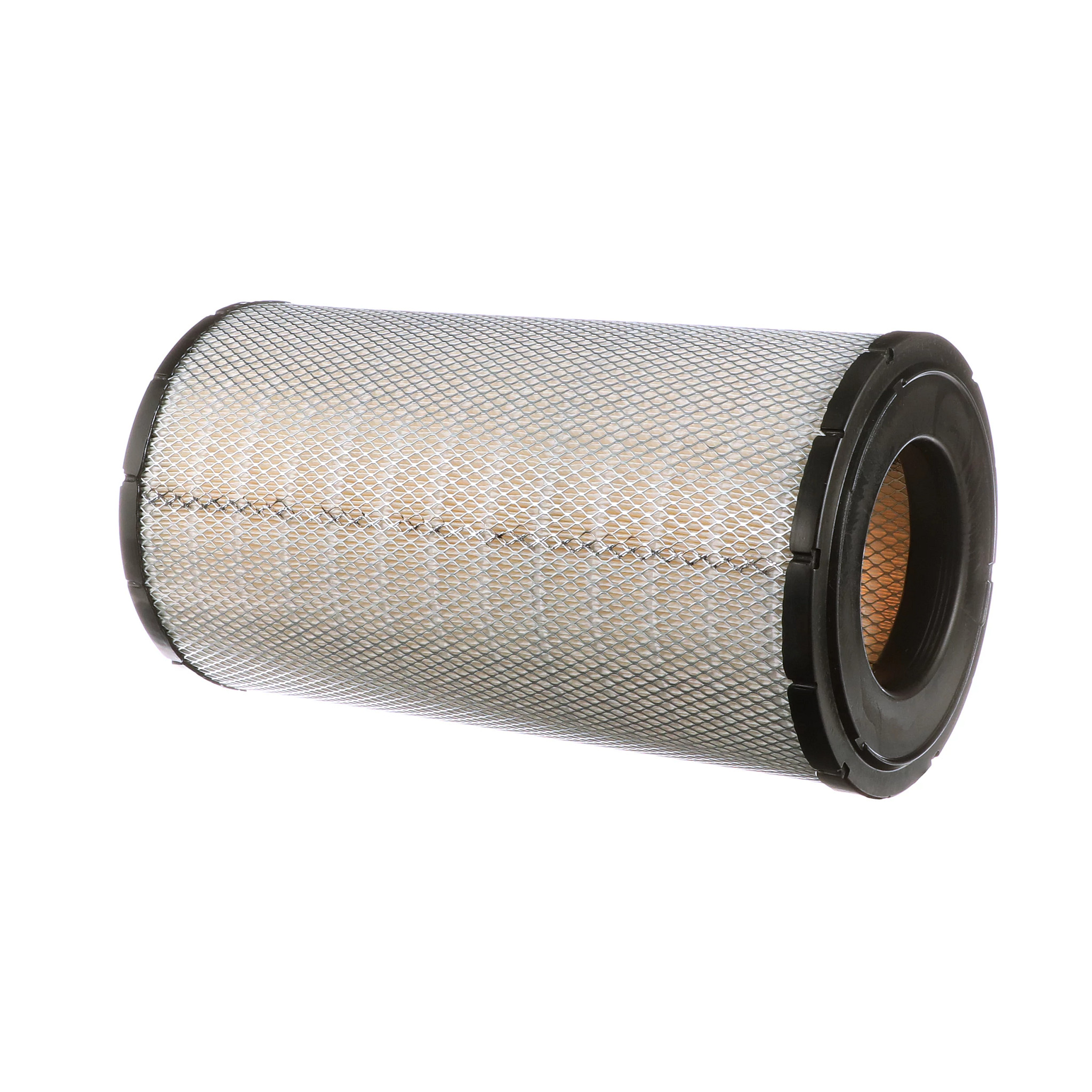 Filtro de ar primário do motor - 148 mm DI x 510 mm C | CASEIH | BR | PT