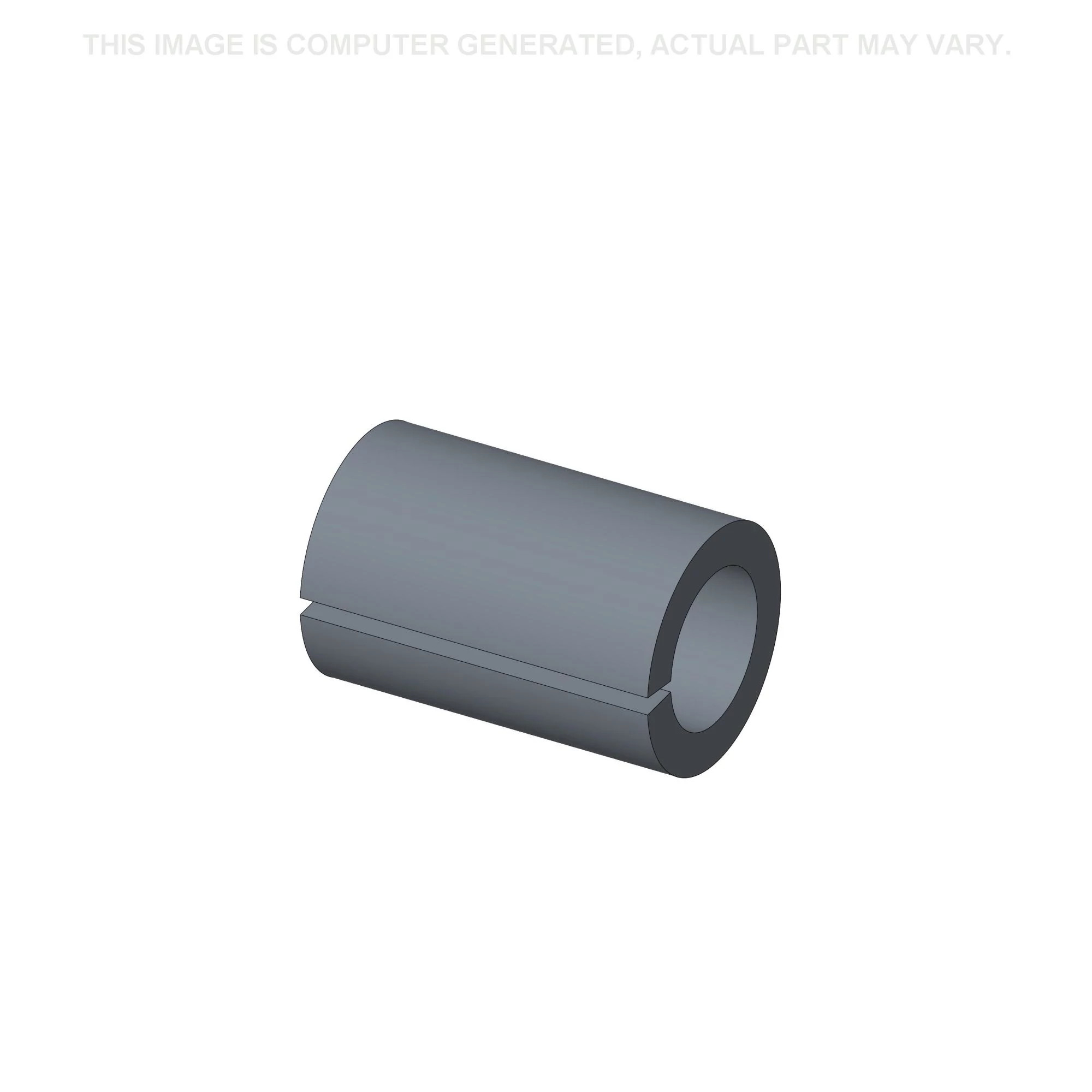 SPACER | CASEIH | CA | EN