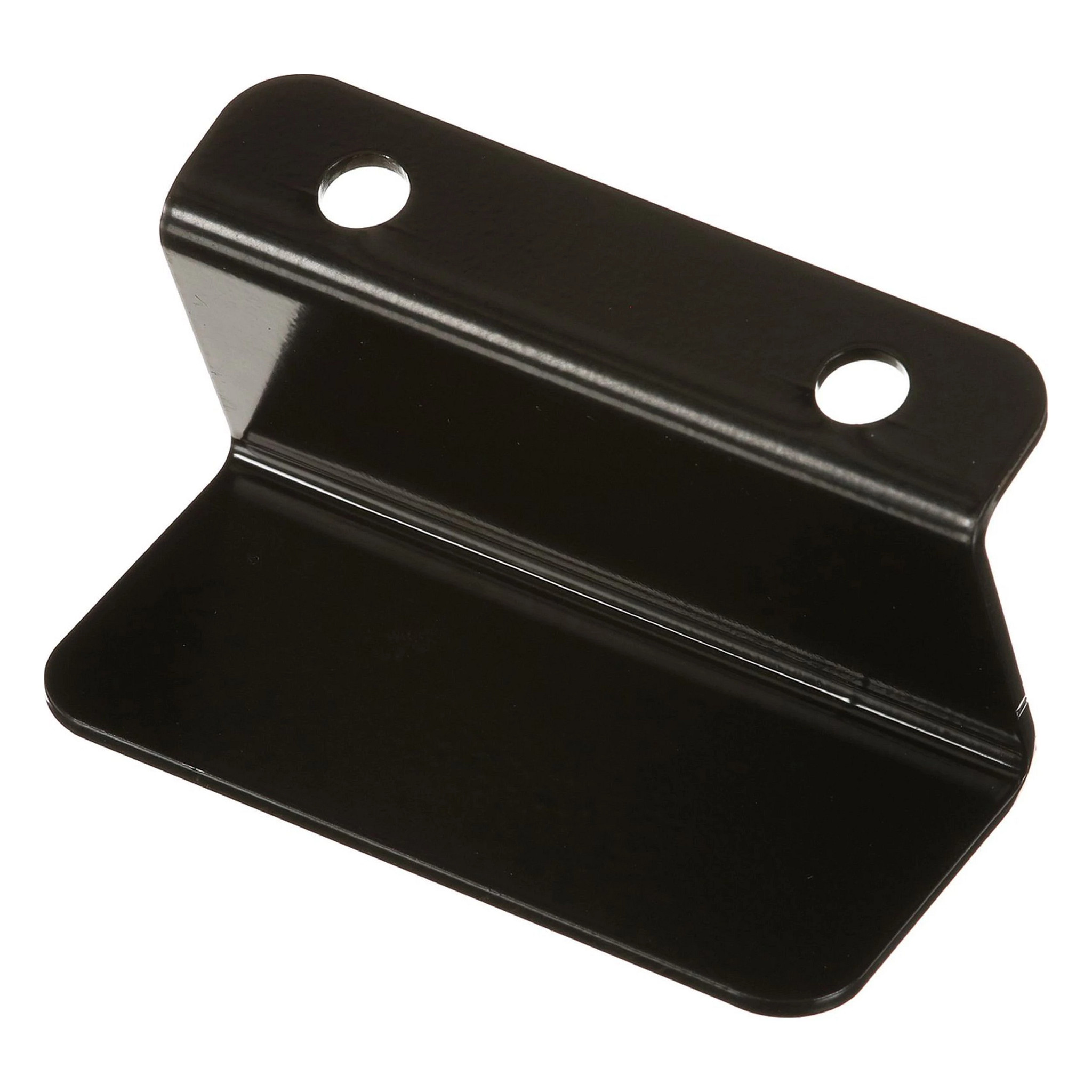 Support | NEWHOLLANDAG | CA | EN