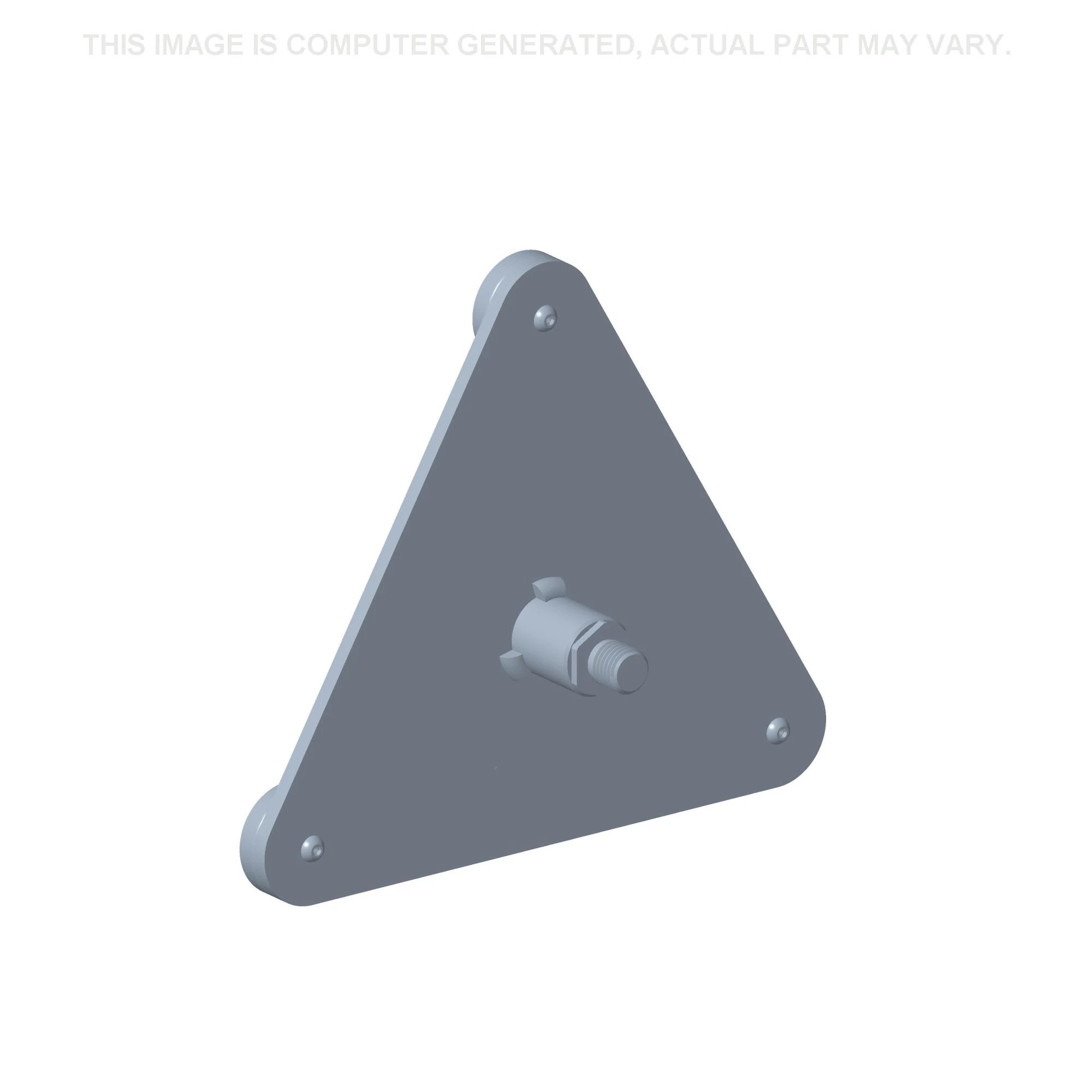 SOPORTE | CASECE | EU | ES