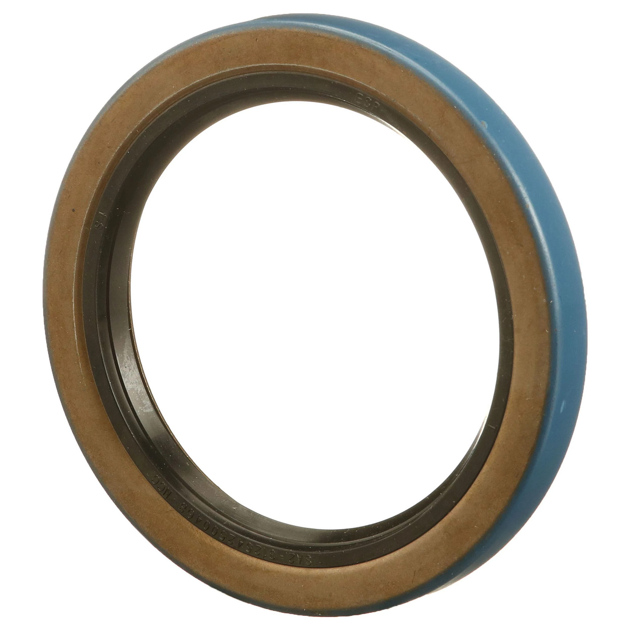 SEAL | NEWHOLLANDAG | CA | EN