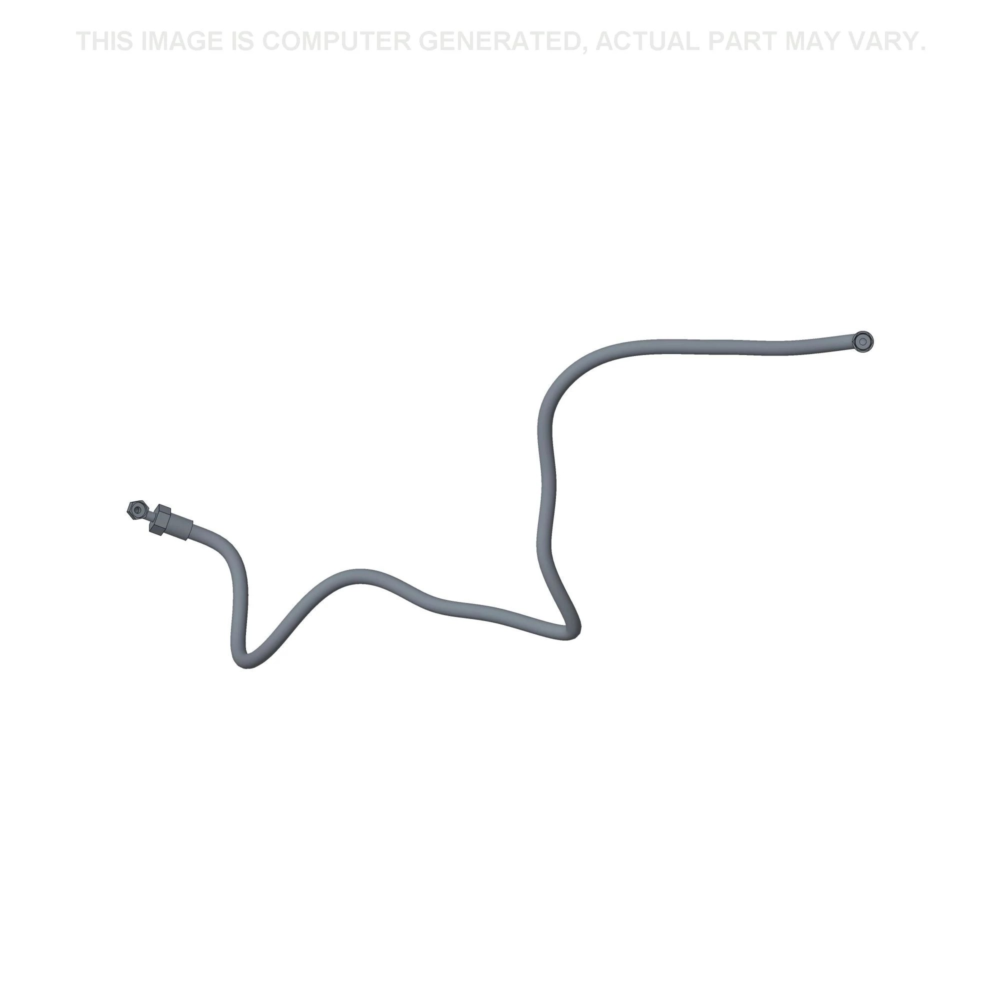 TUBO | NEWHOLLANDCE | EU | PT