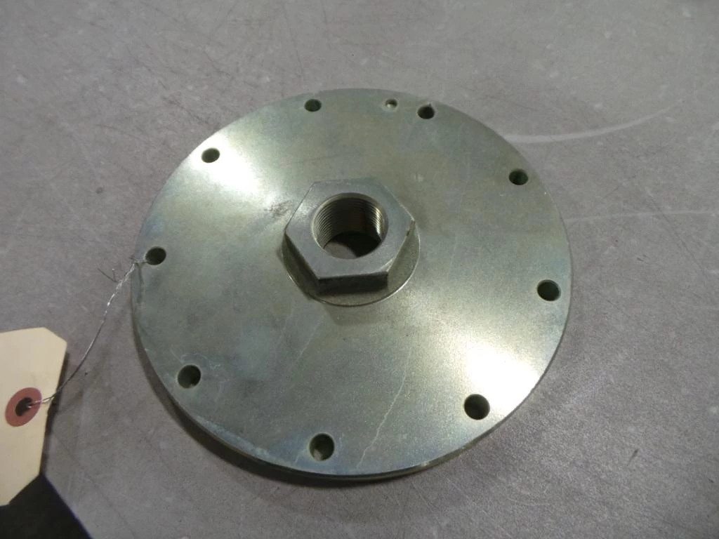 ADAPTER | CASEIH | CA | EN