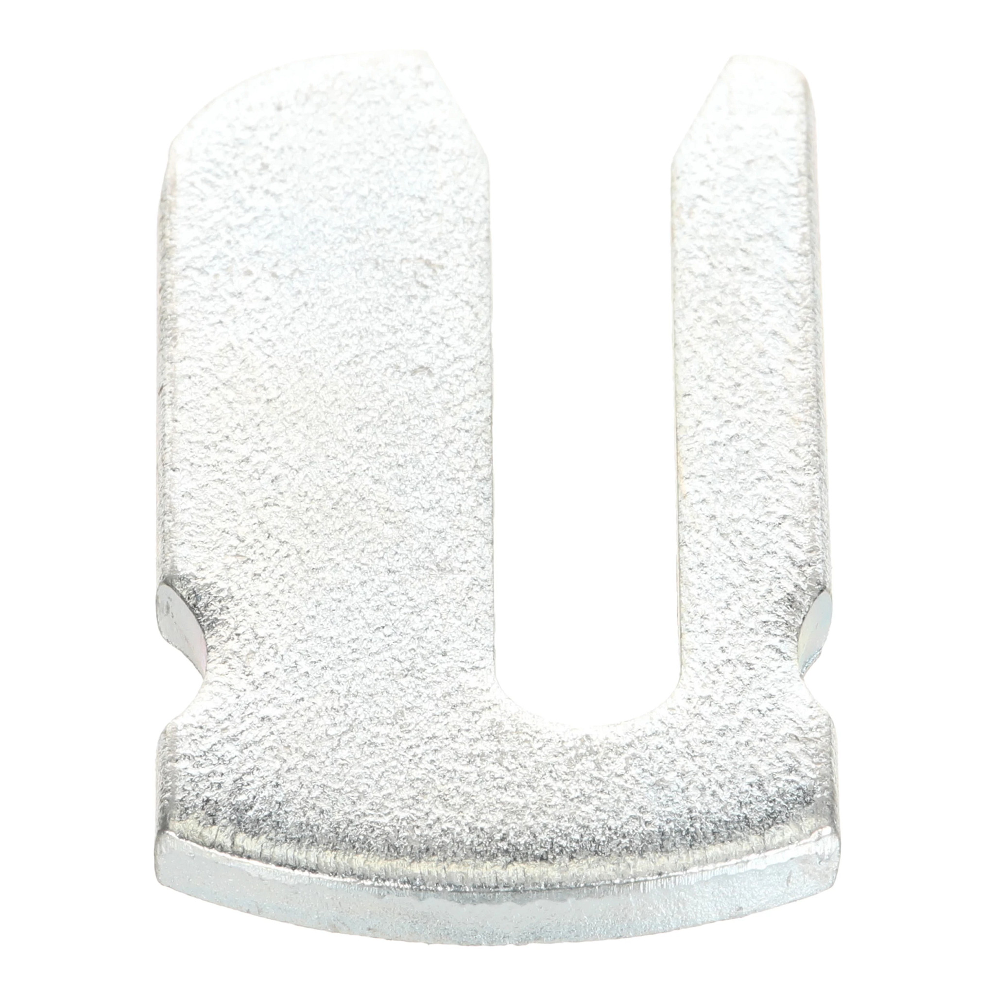 DISTANZSTÜCK | NEWHOLLANDAG | DE | DE