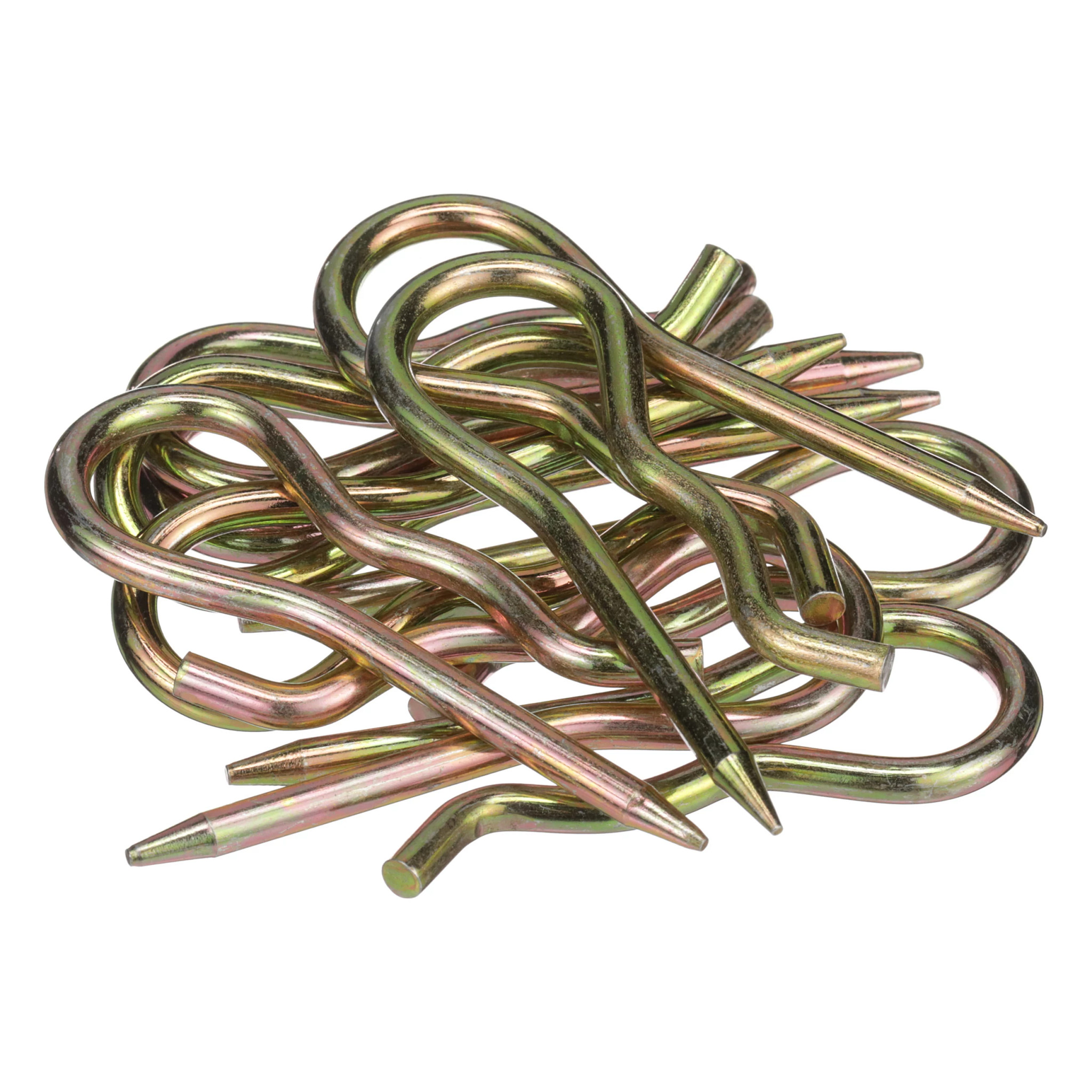 TROÇO | CASEIH | EU | NL