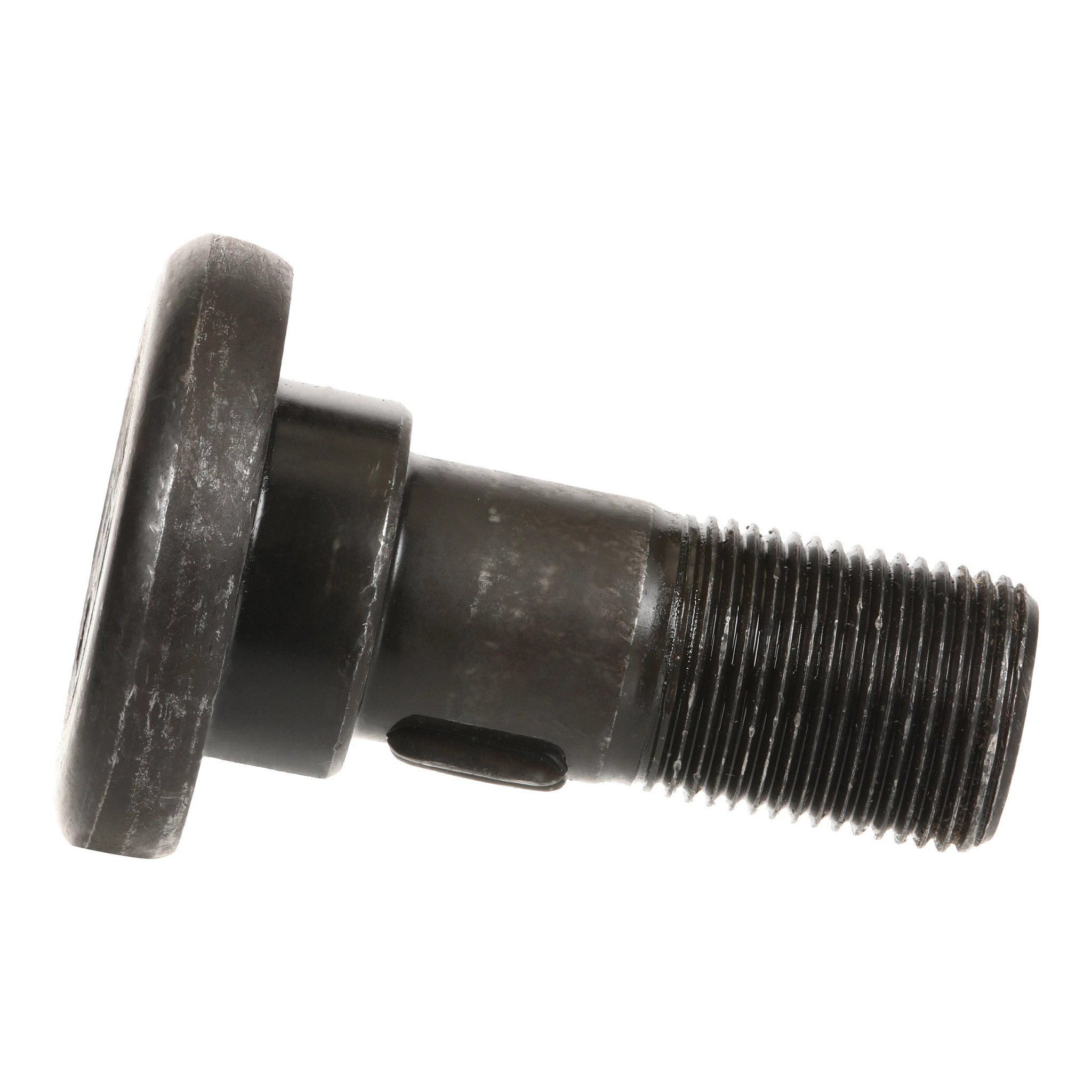 BOLT | CASEIH | US | EN