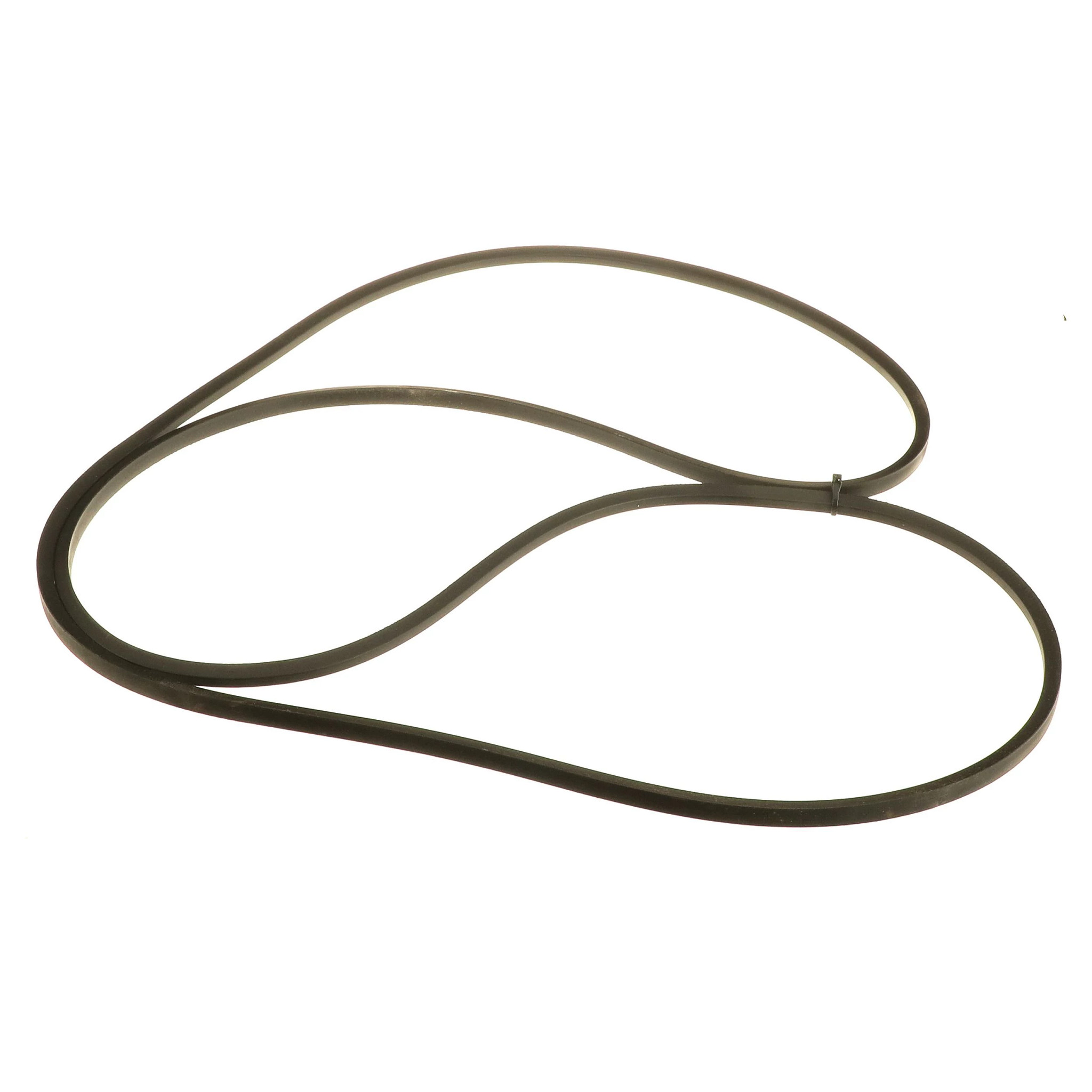 V-BELT | NEWHOLLANDAG | ES | ES