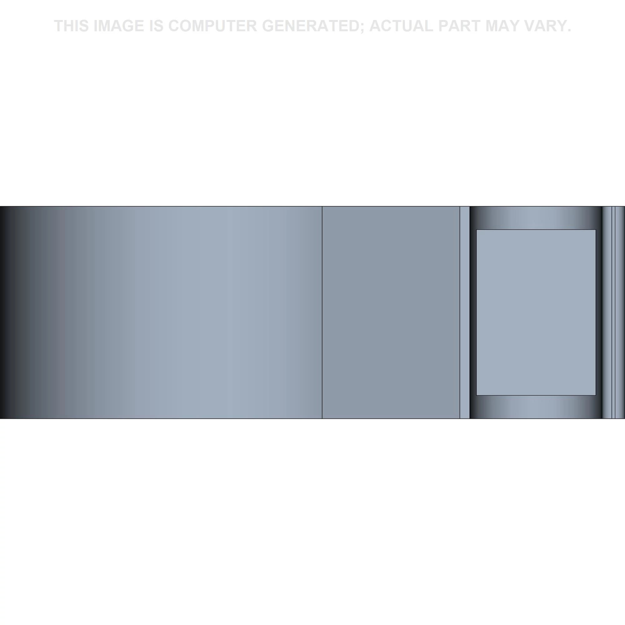 CLAMP | CASEIH | AU | EN