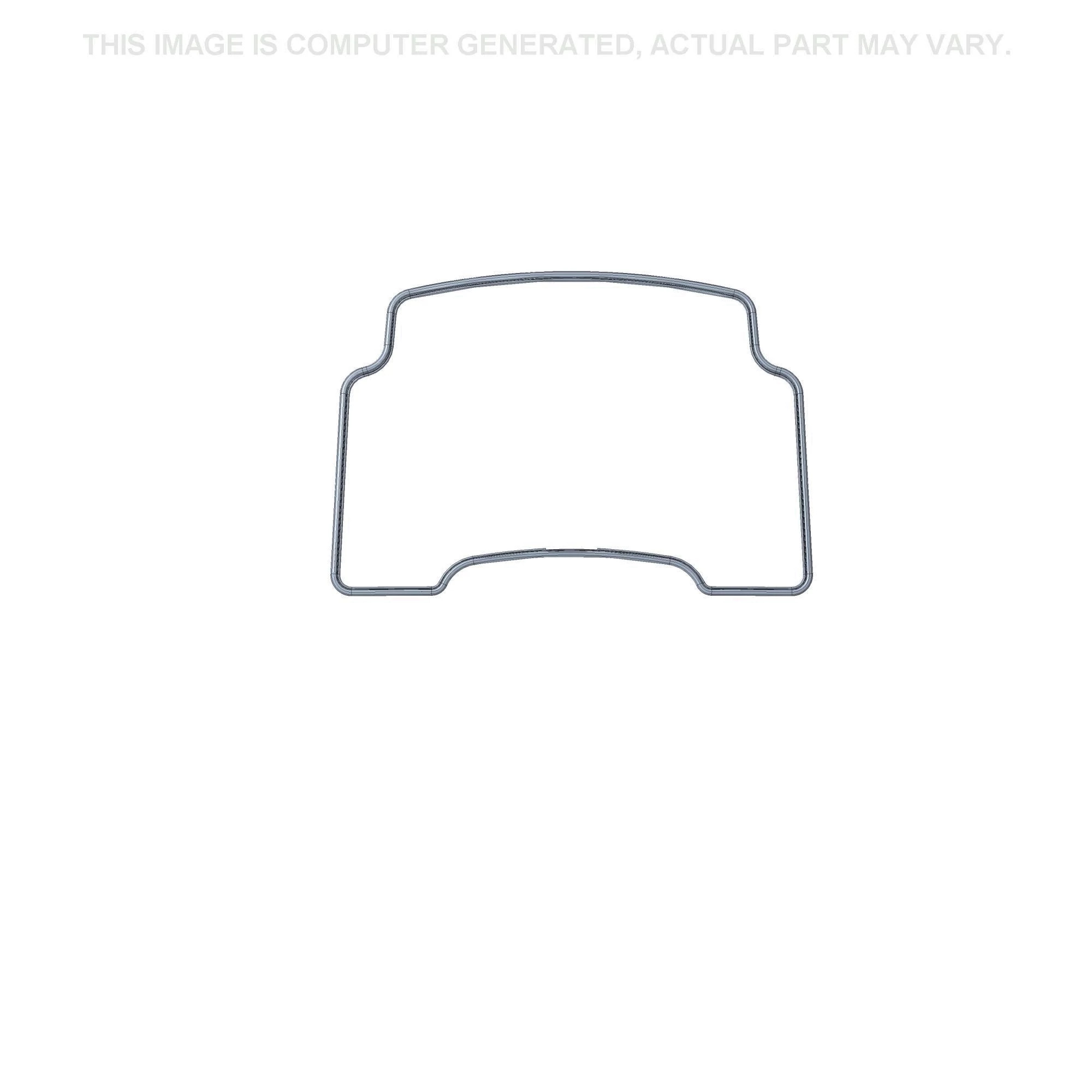 GUARNIZIONE, TENUTA | NEWHOLLANDAG | IT | IT